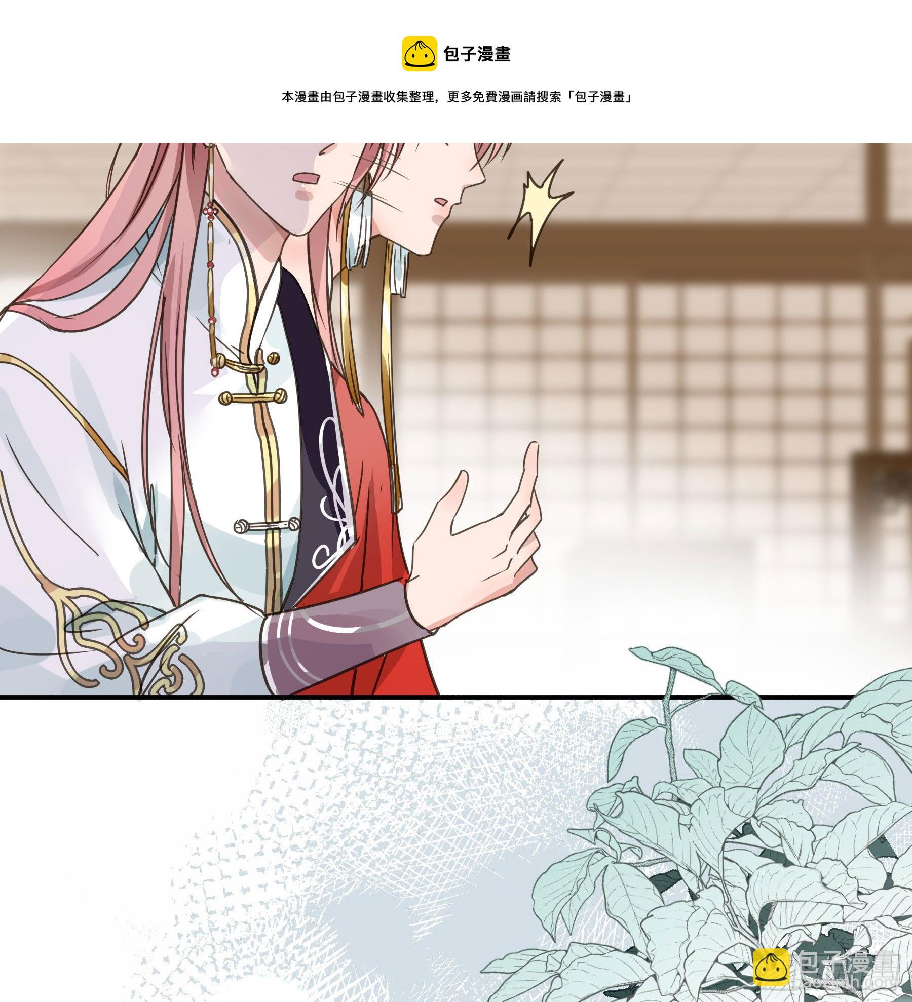 这是哪里？69