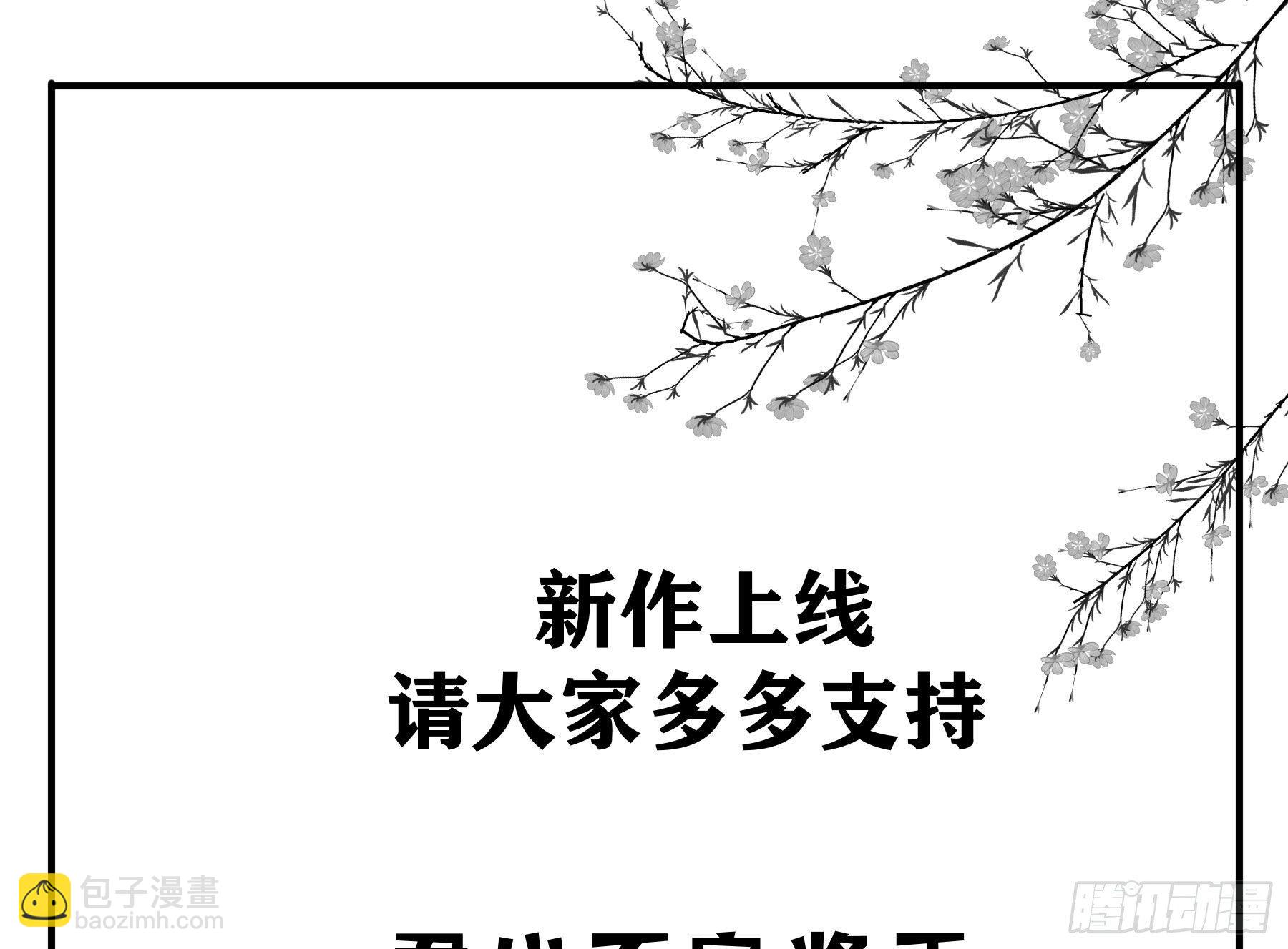 这是哪里？73