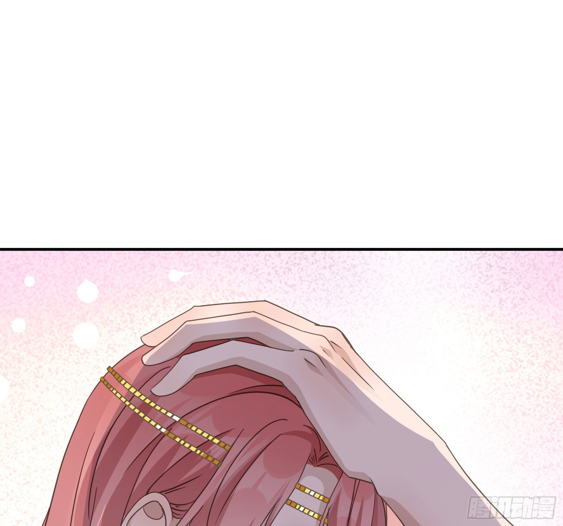 “前夫”上阵索妻10