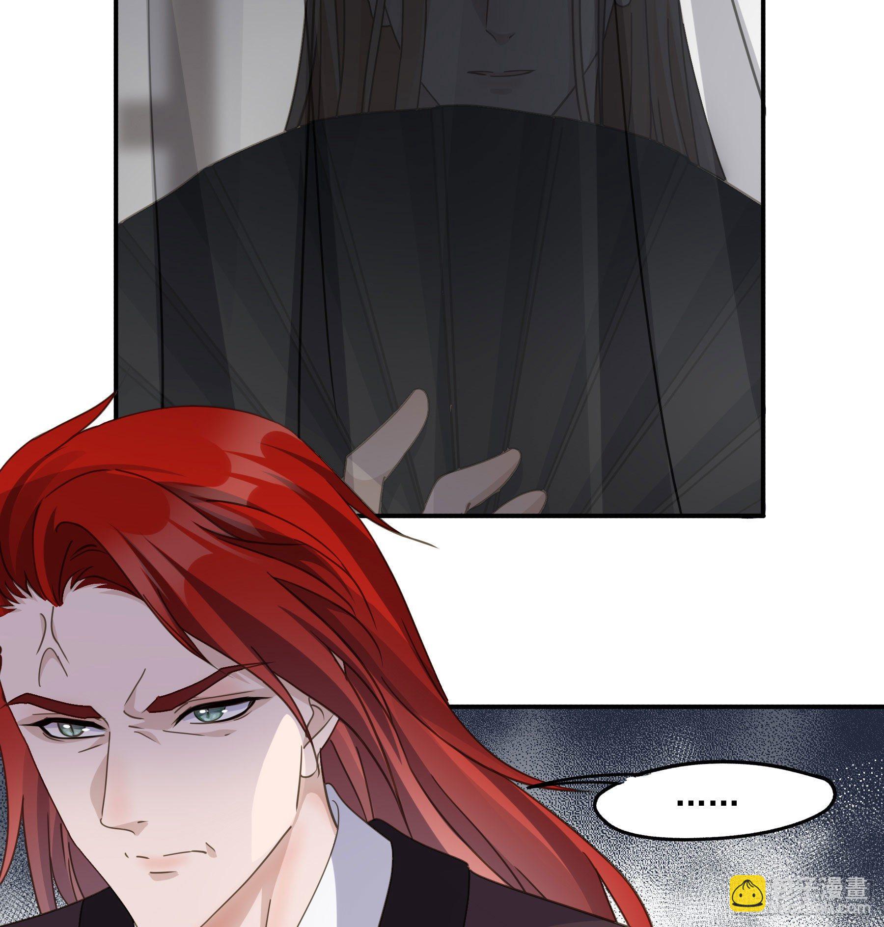 “前夫”上阵索妻23