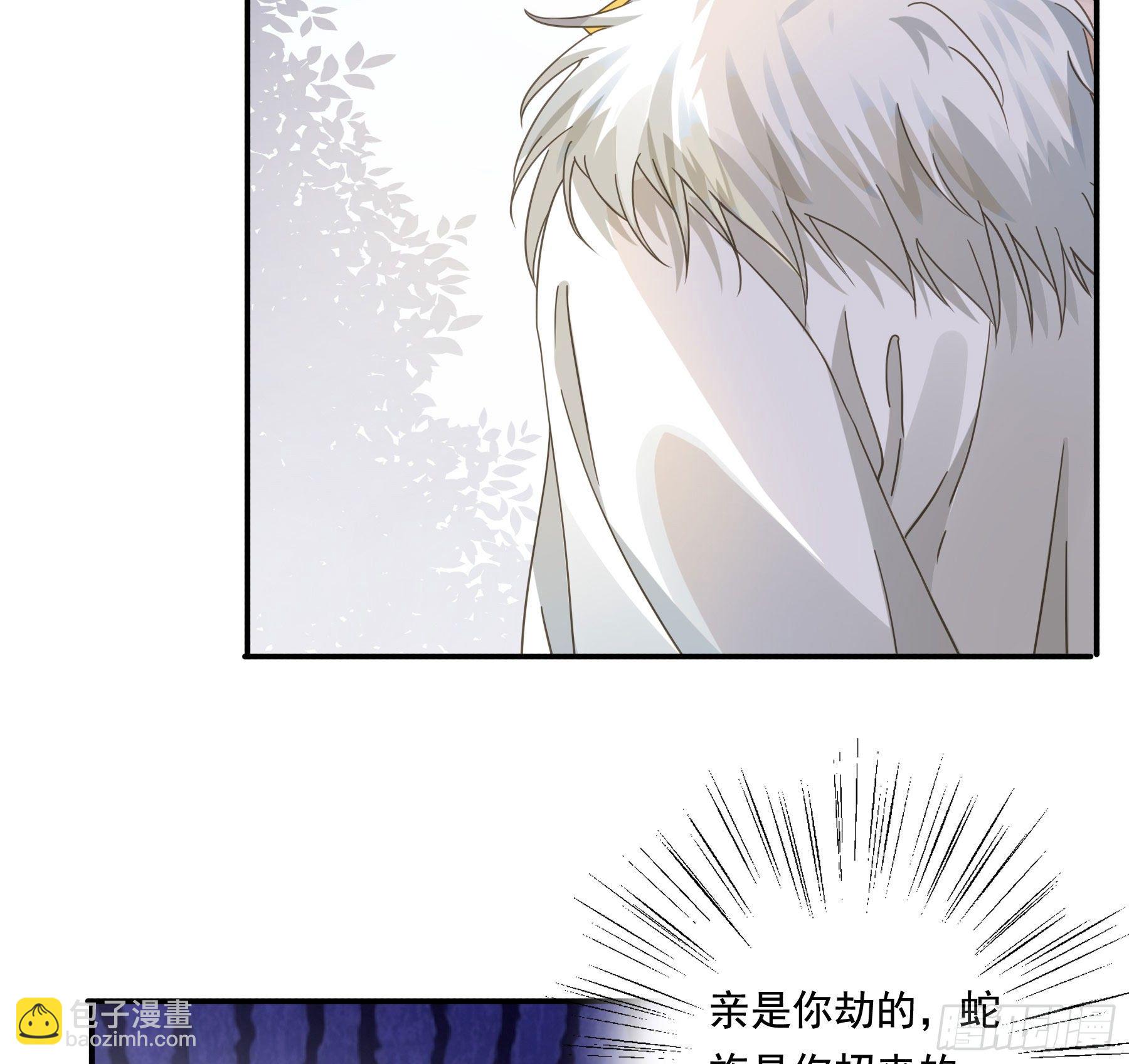 “前夫”上阵索妻7