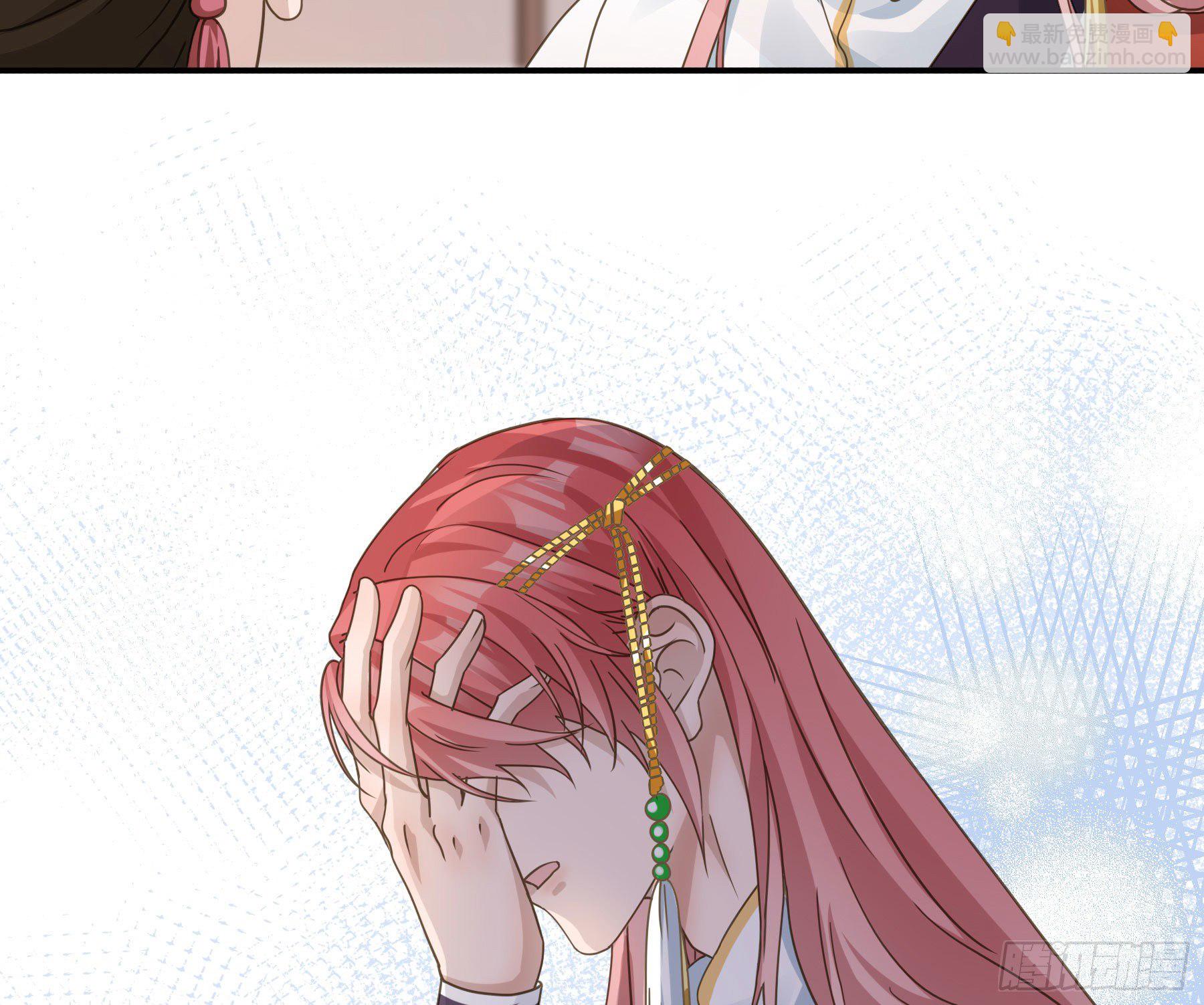 暗算18