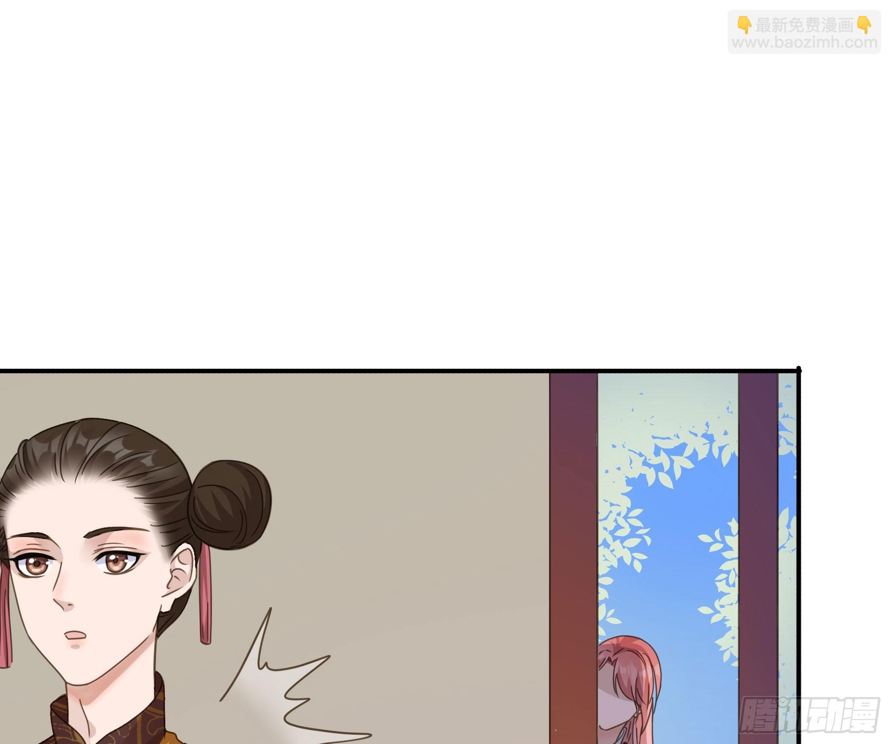 暗算4