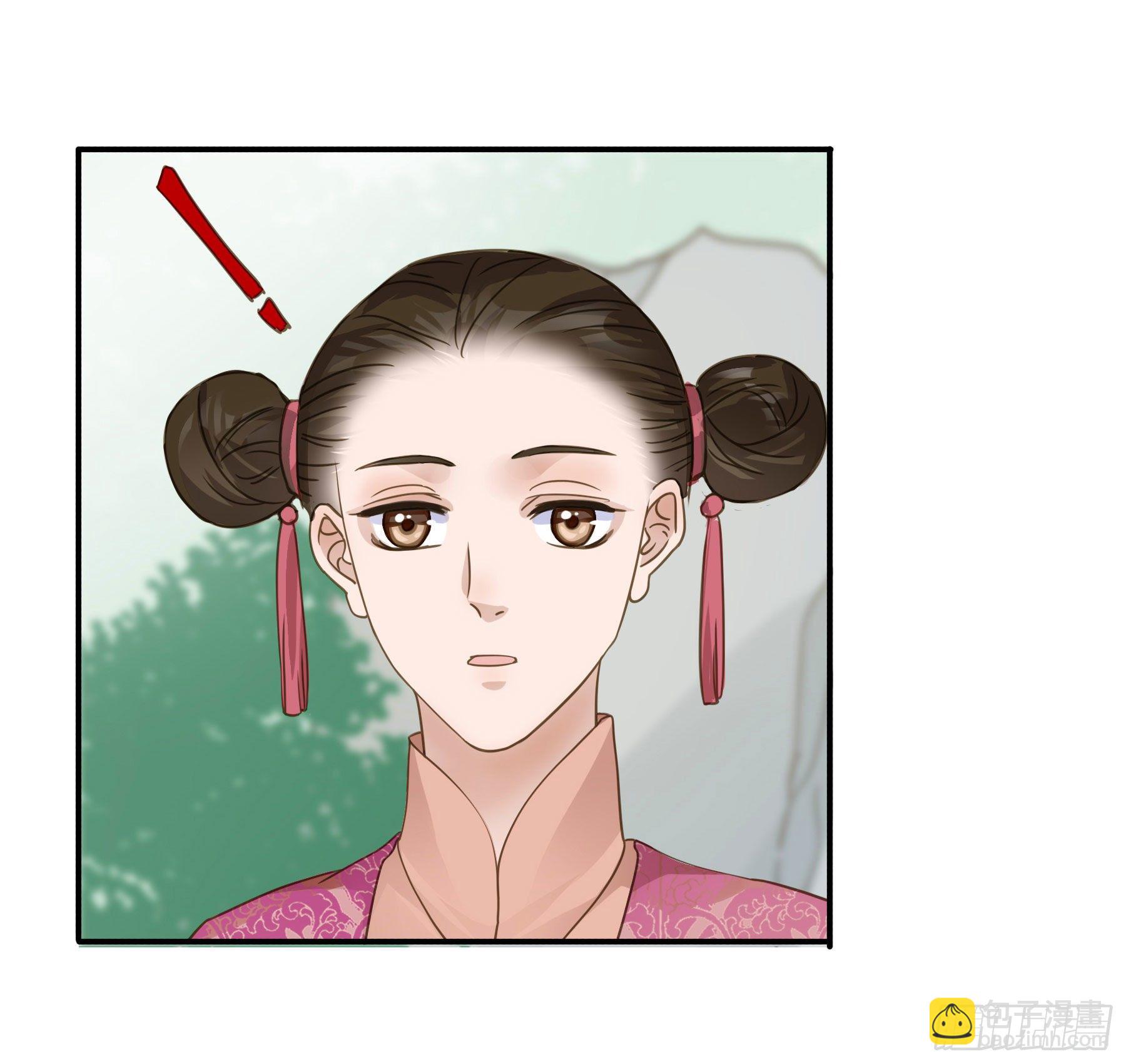 到底吸不吸？12