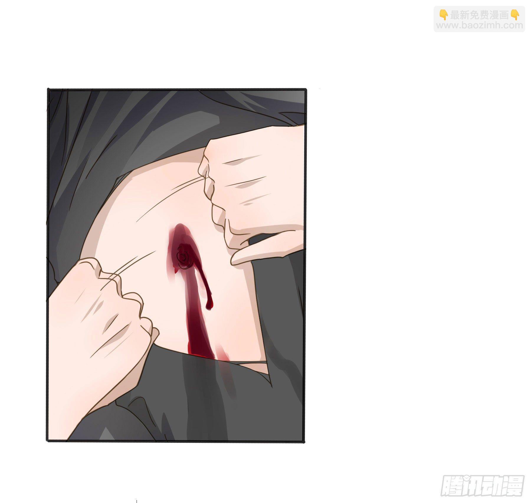 到底吸不吸？2