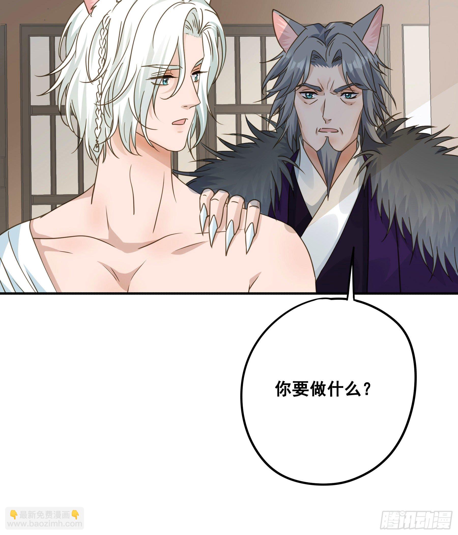 到底吸不吸？22