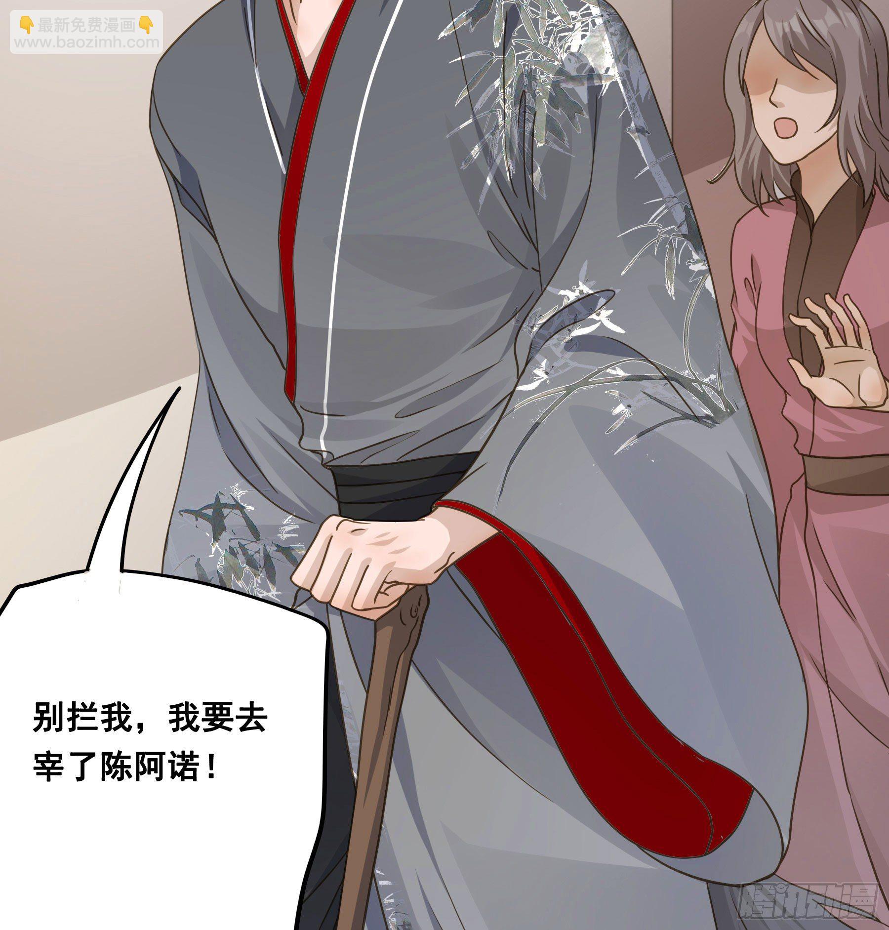 到底吸不吸？35