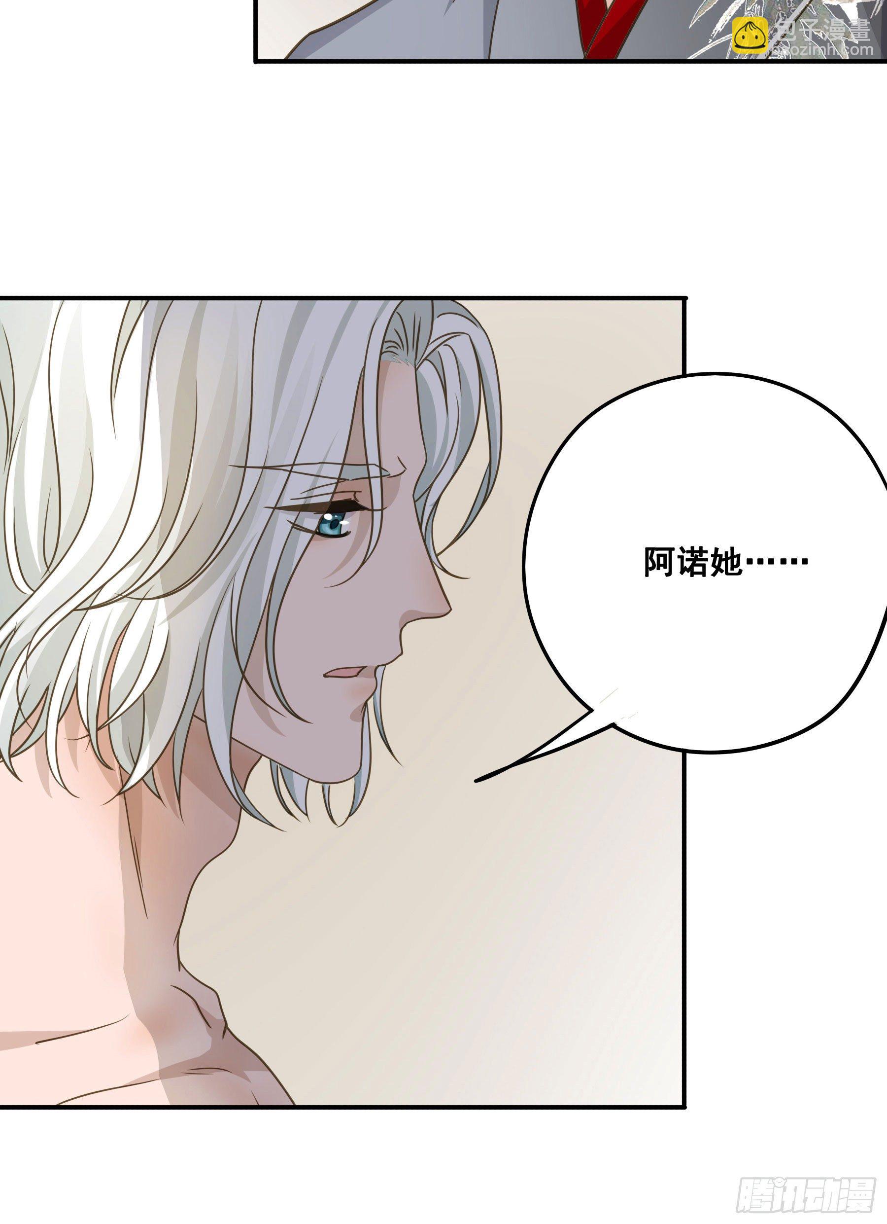 到底吸不吸？39