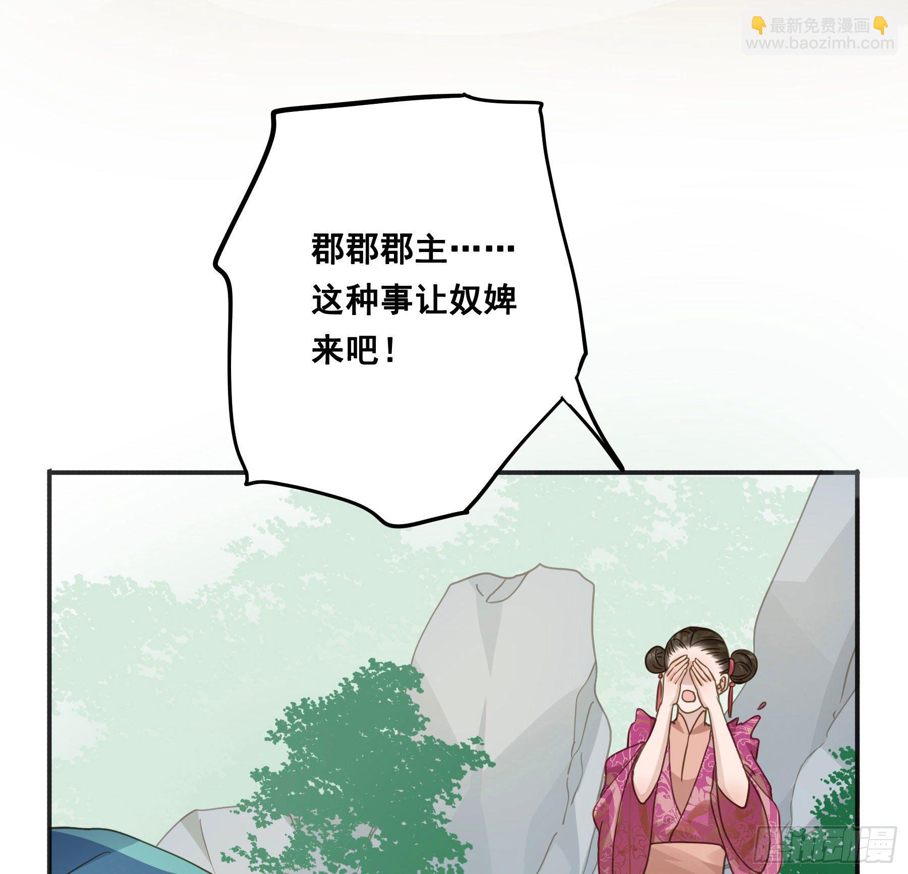 到底吸不吸？9