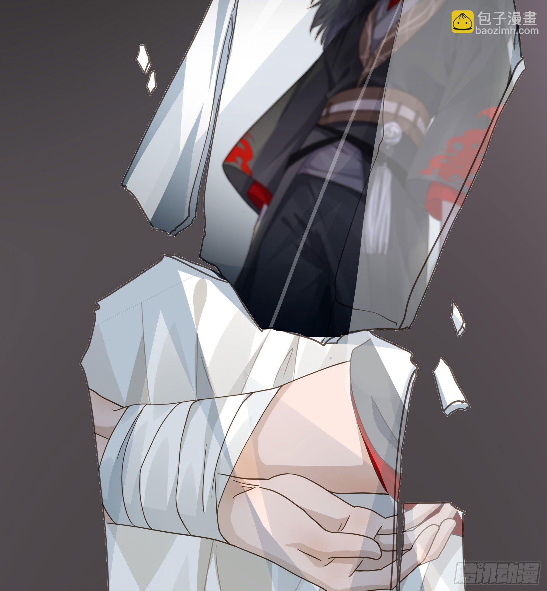 前世今生13