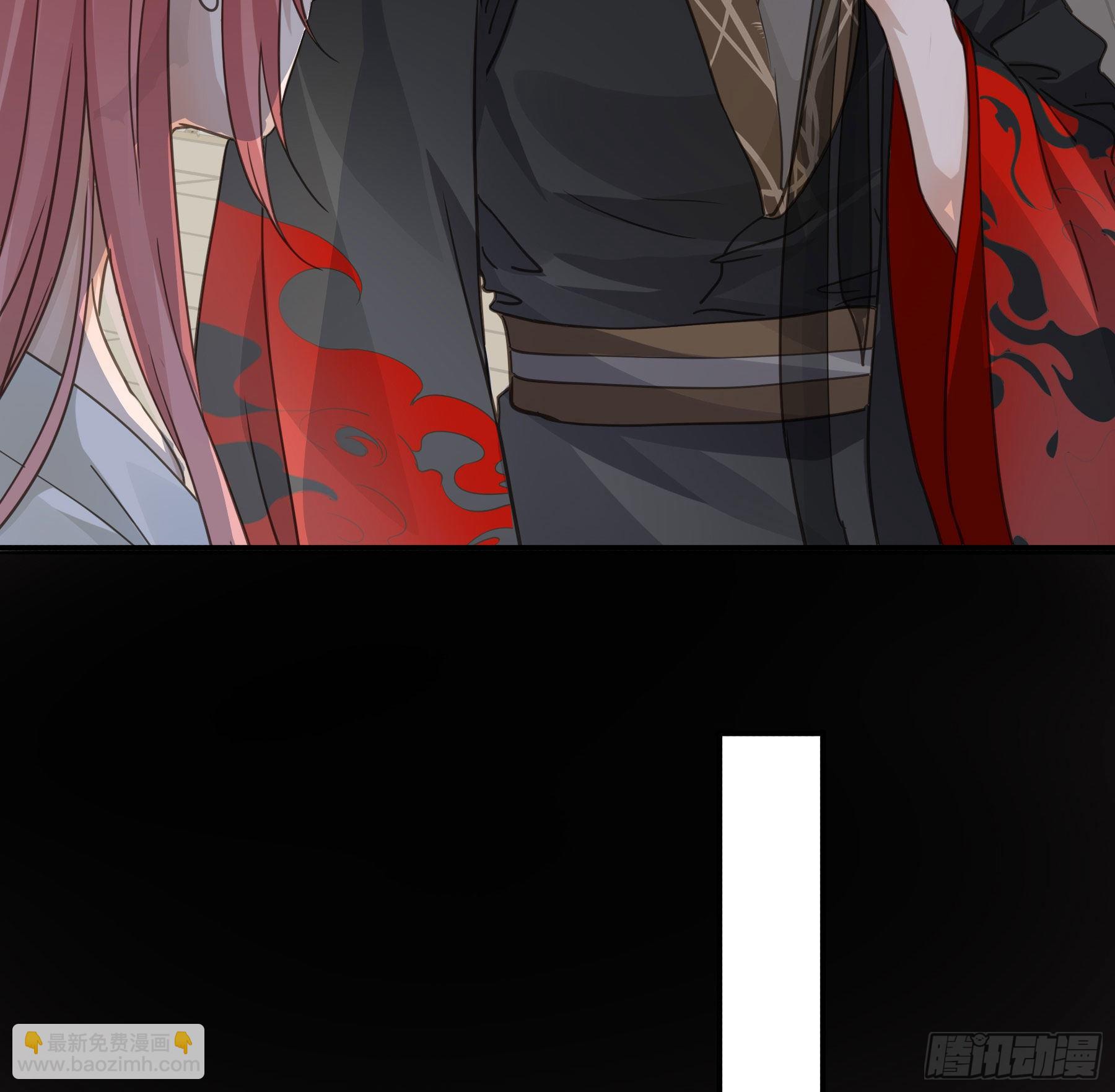 前世今生30