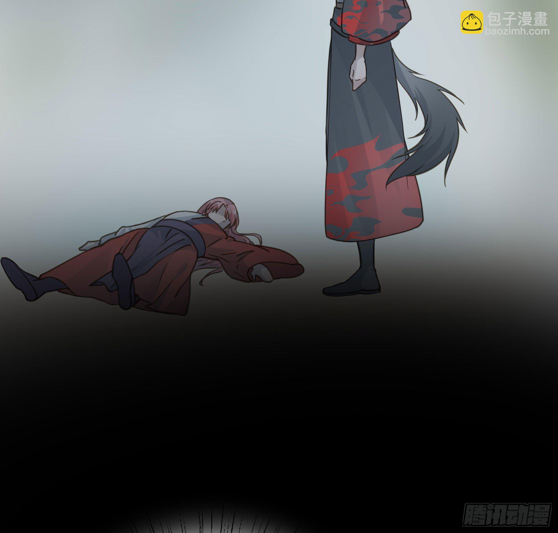 前世今生33