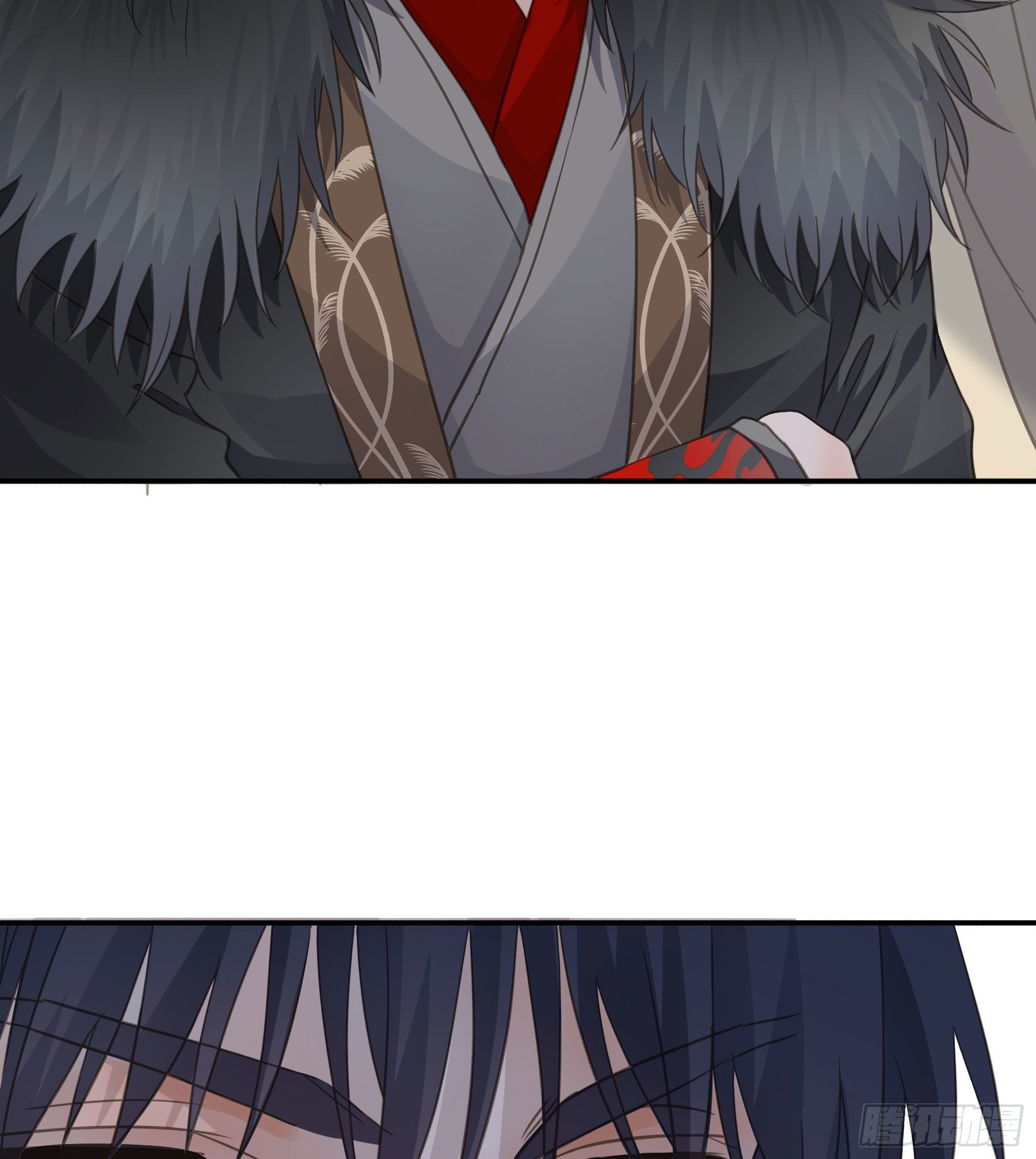 前世今生9