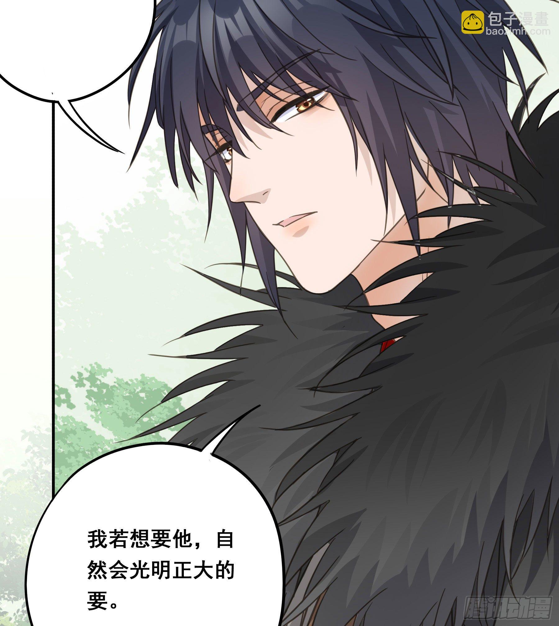 打什么哑谜？10