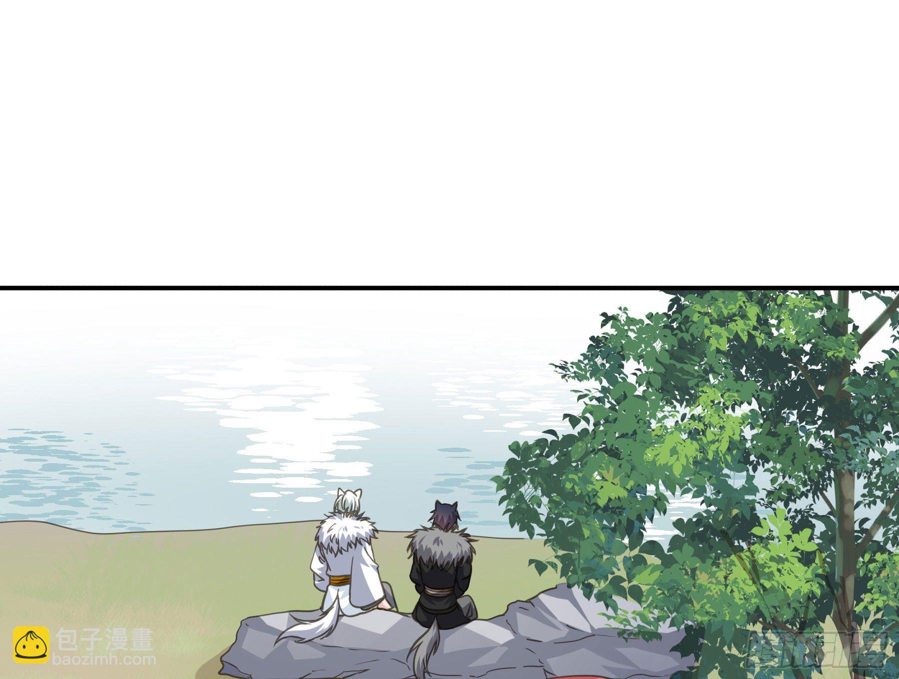 打什么哑谜？2