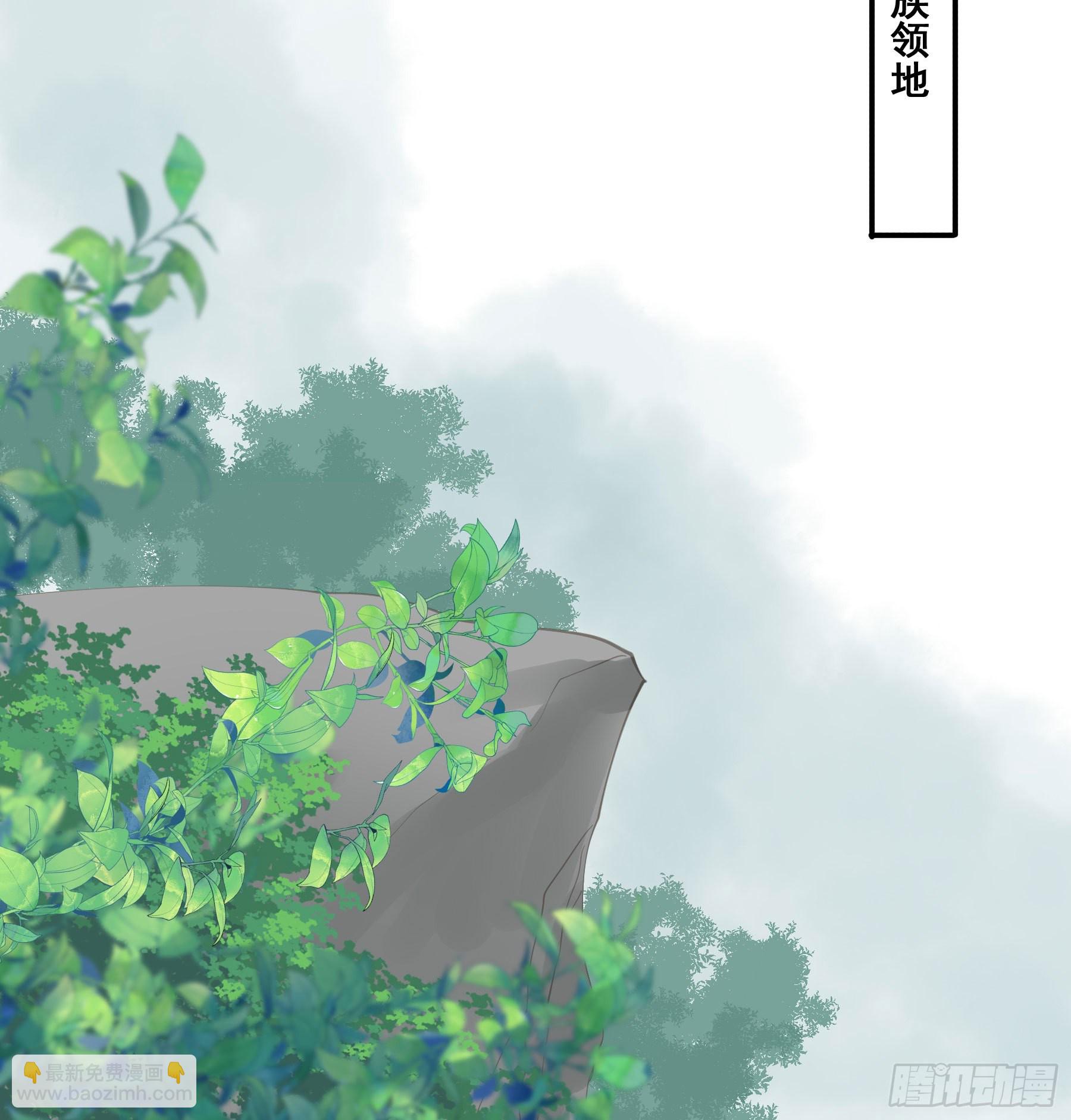 打什么哑谜？33