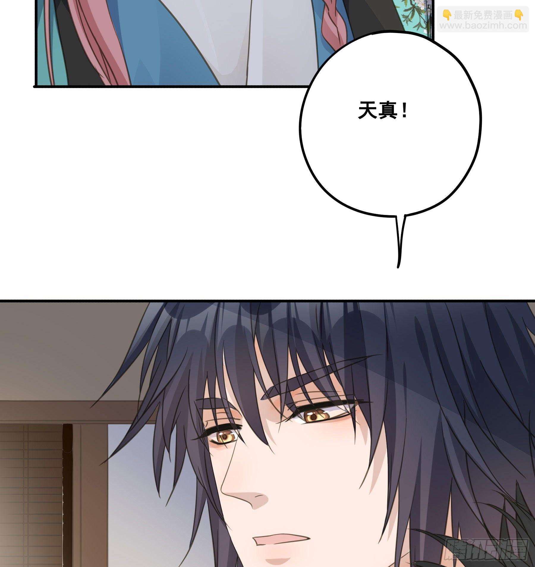 这样也不错11