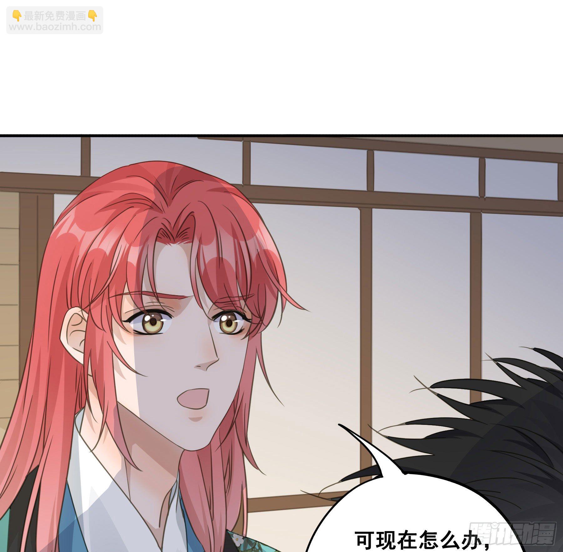 这样也不错13
