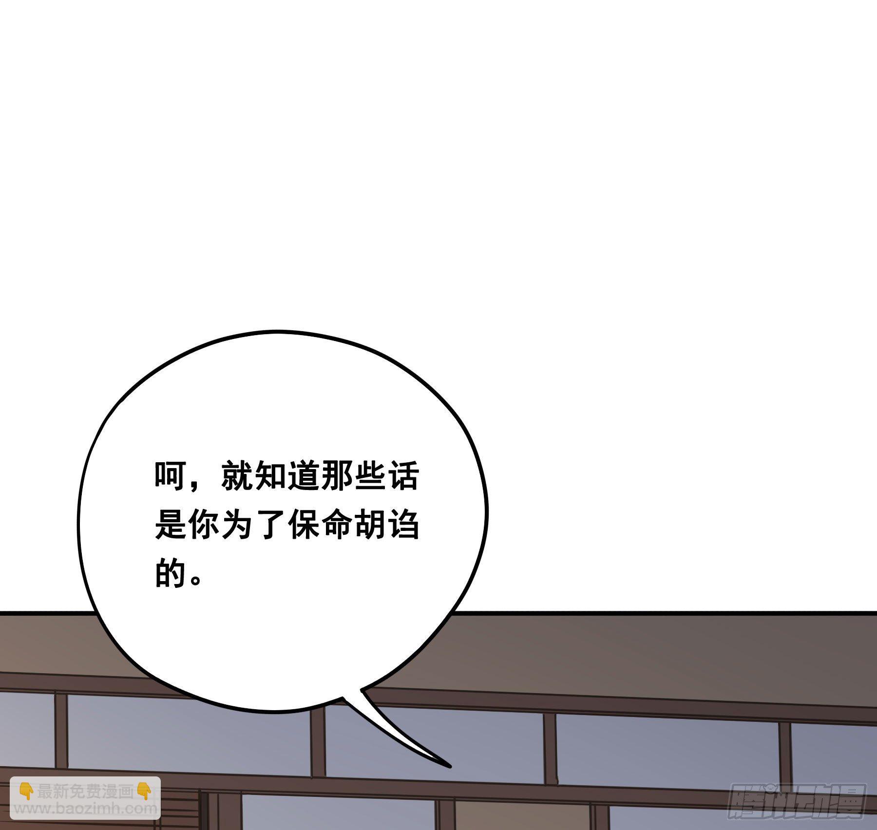这样也不错16