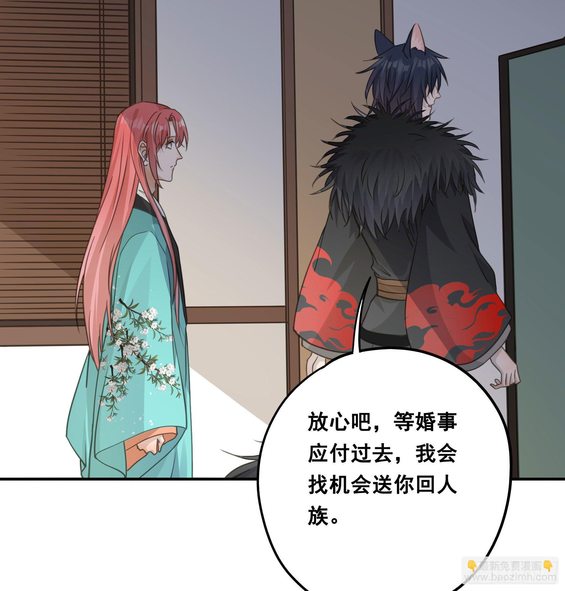 这样也不错17