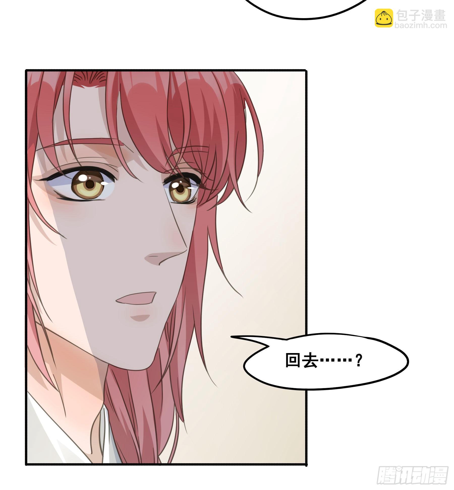 这样也不错18
