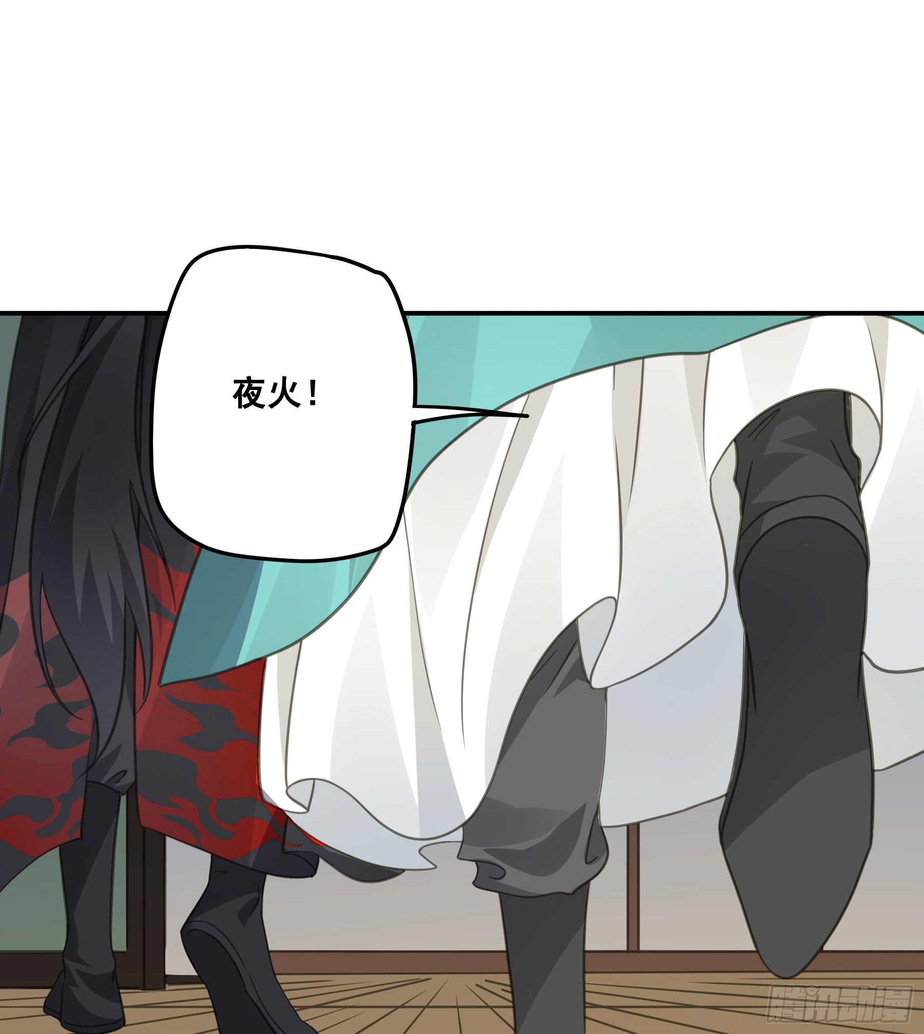 这样也不错19