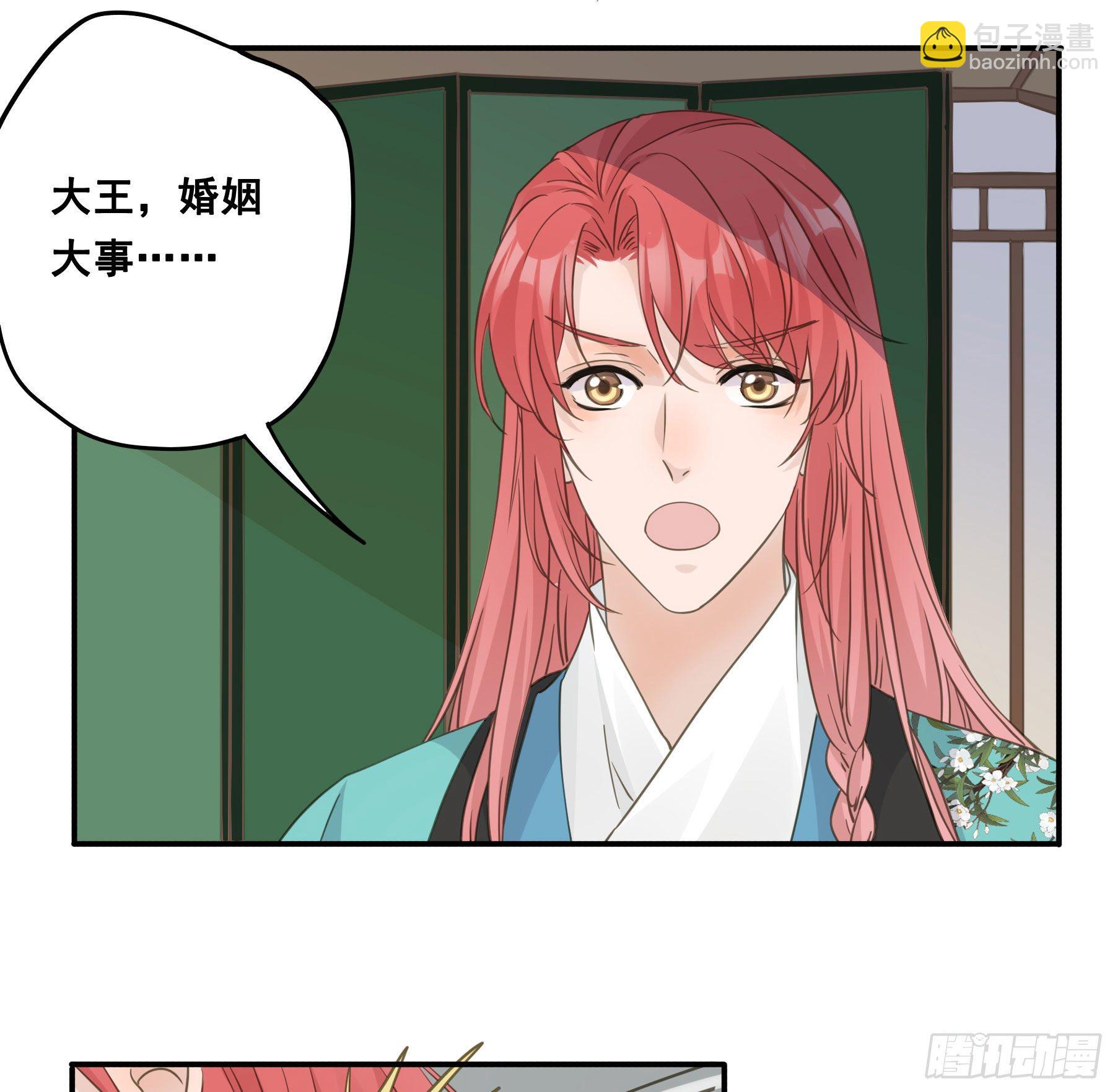 这样也不错2