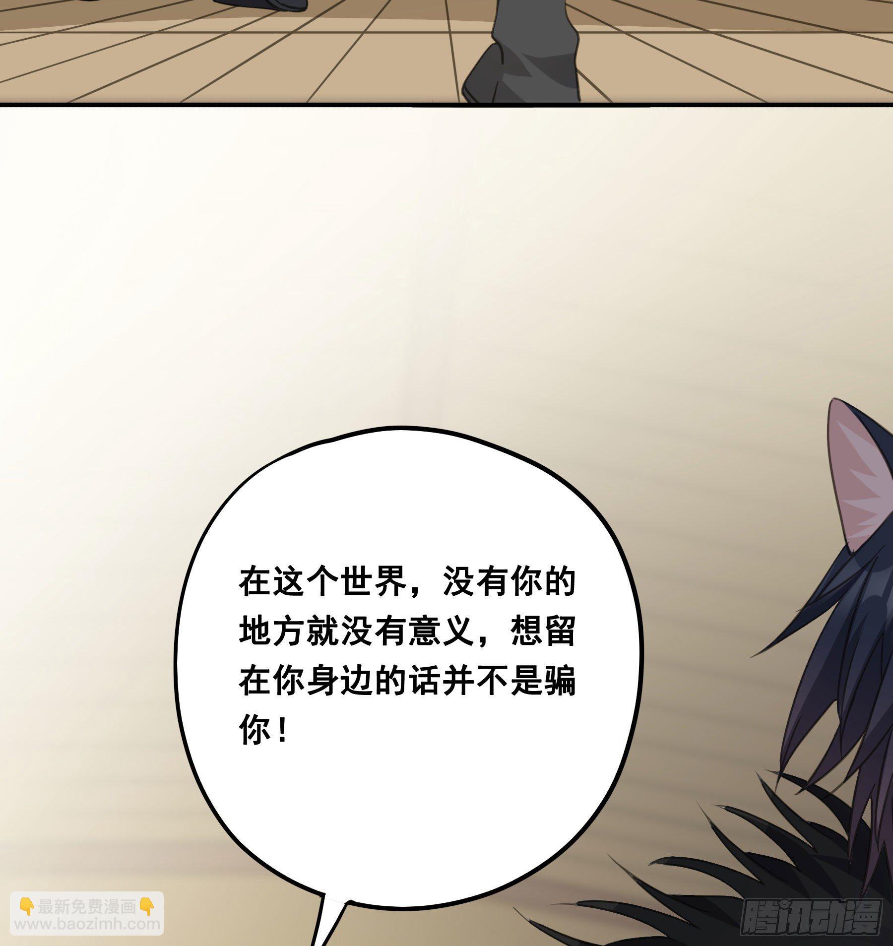这样也不错20