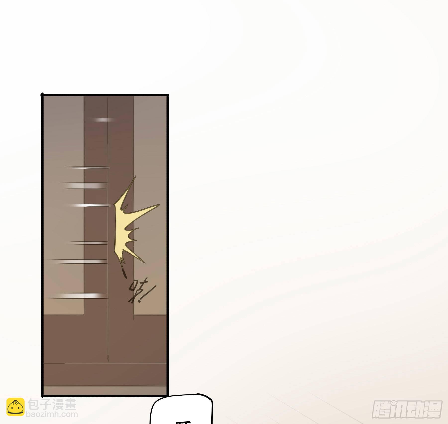 这样也不错7