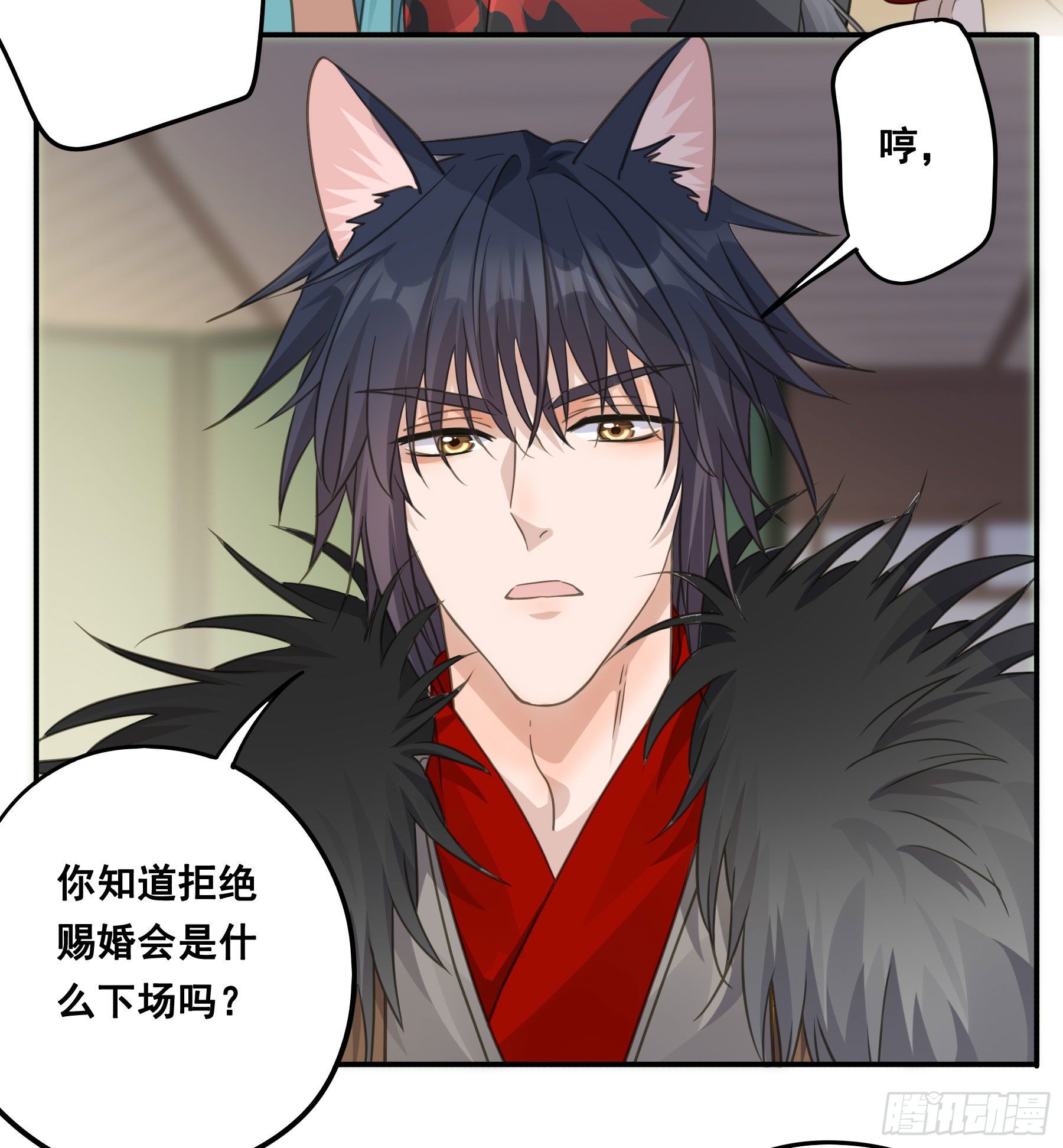 这样也不错9