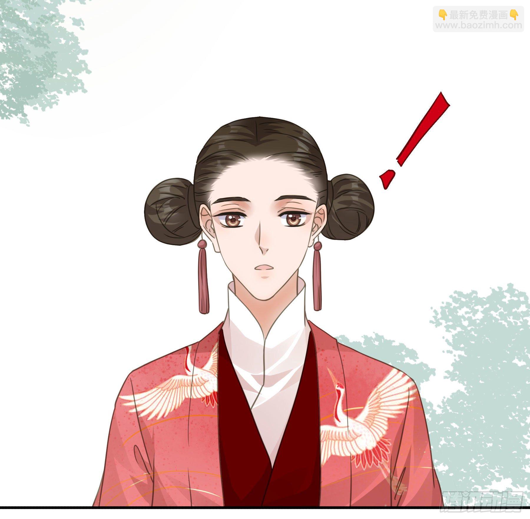 荒狼传说24
