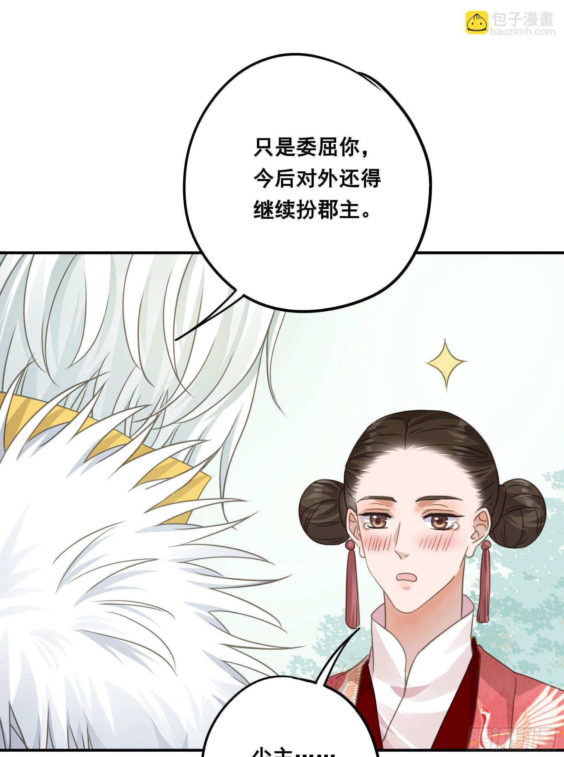 荒狼传说25