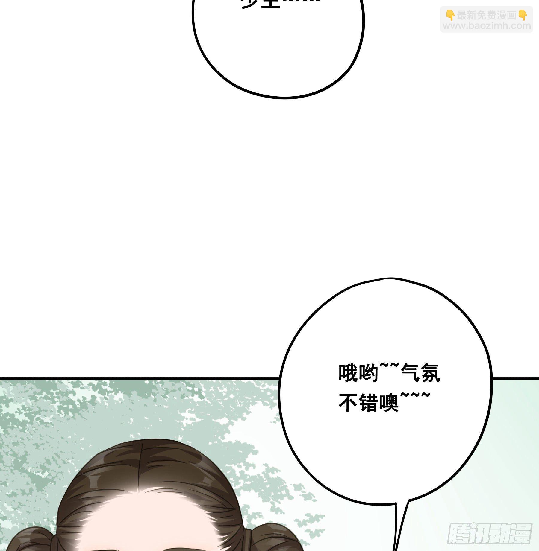荒狼传说26