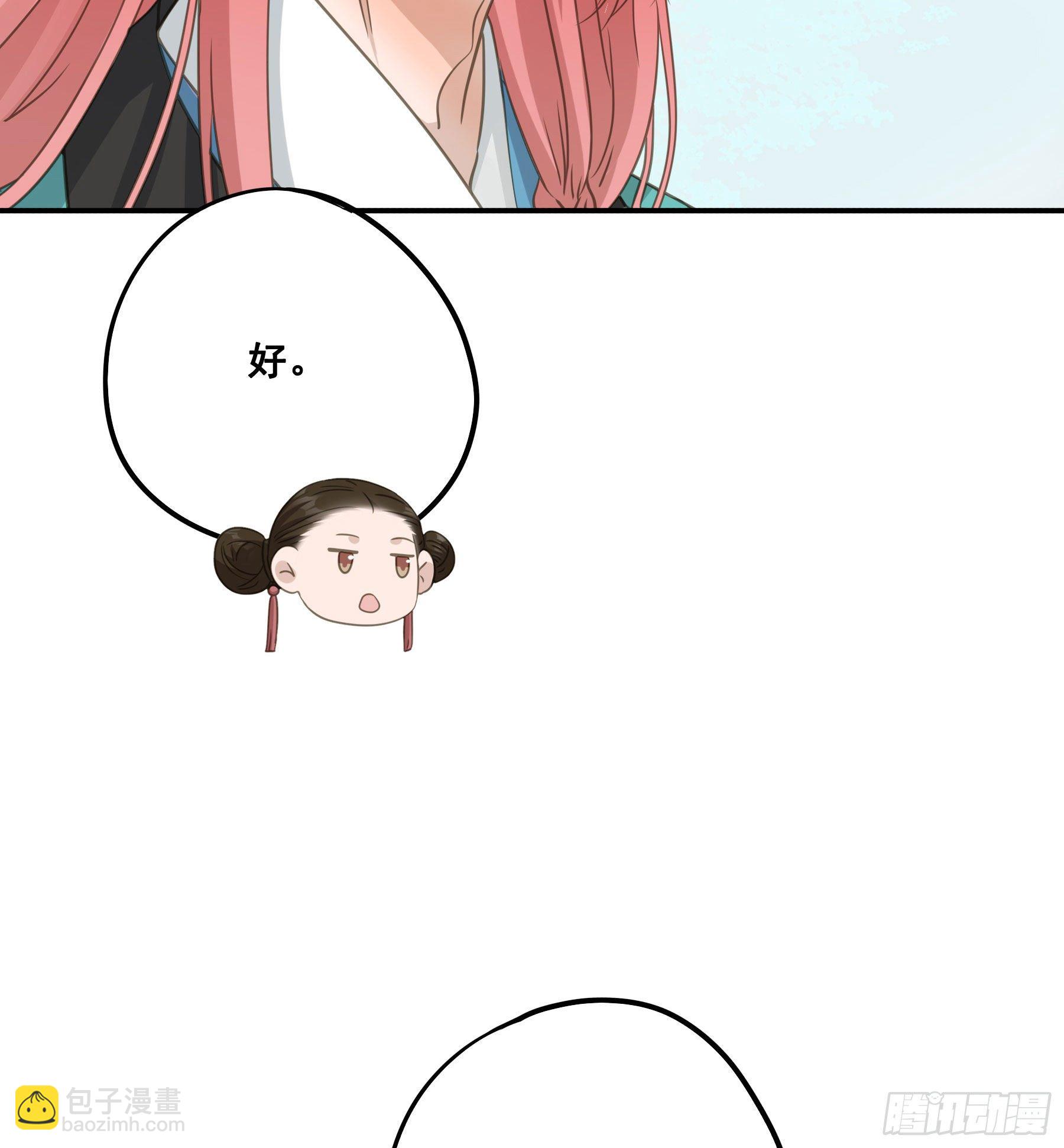 荒狼传说30