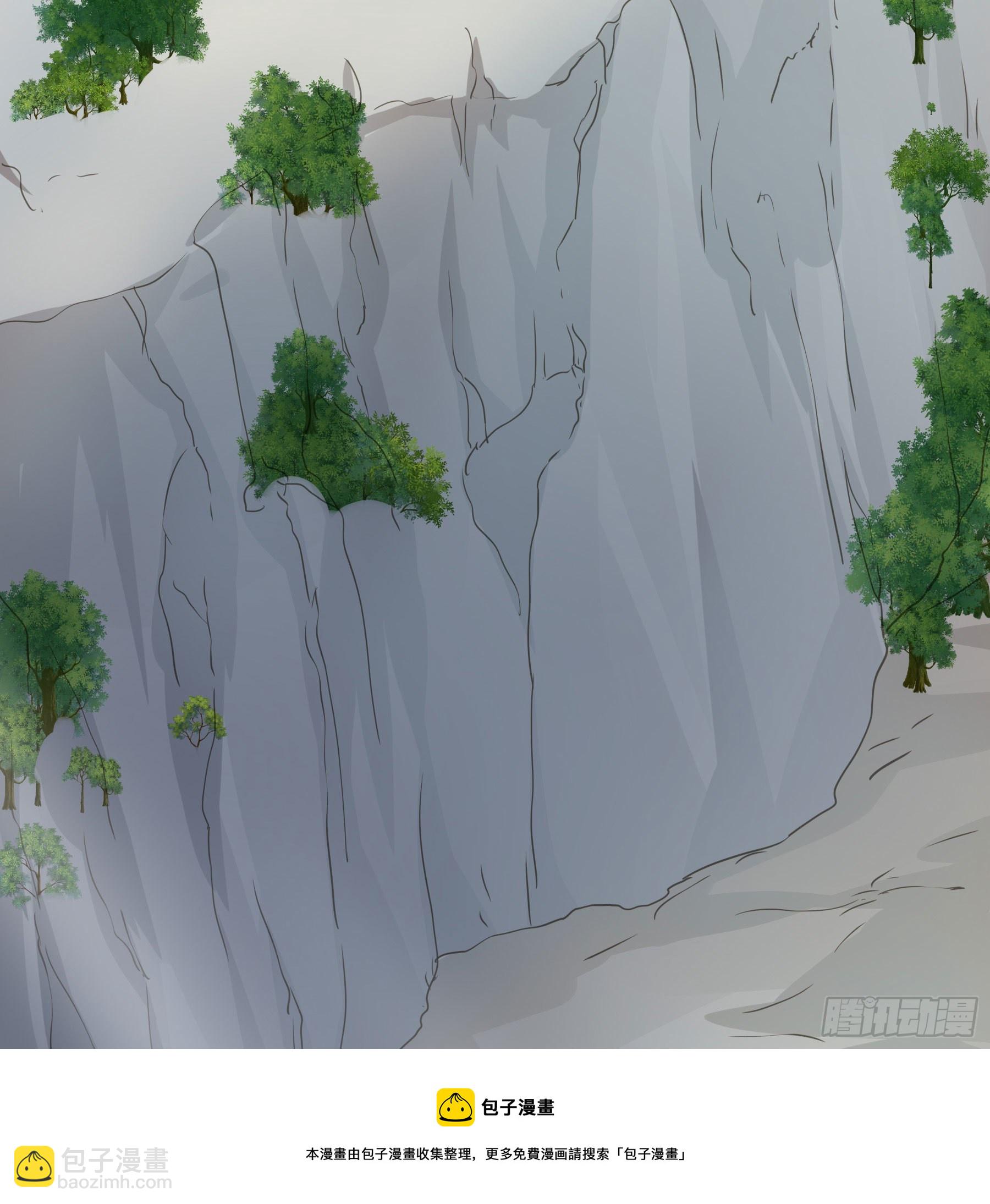 绝顶之战20