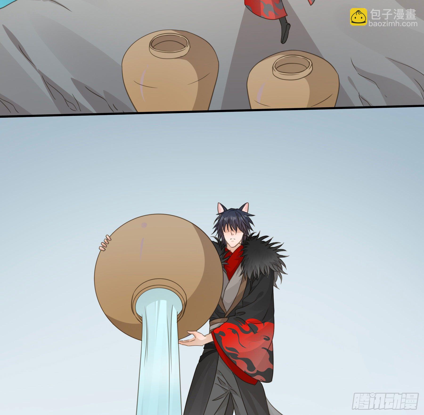 绝顶之战22