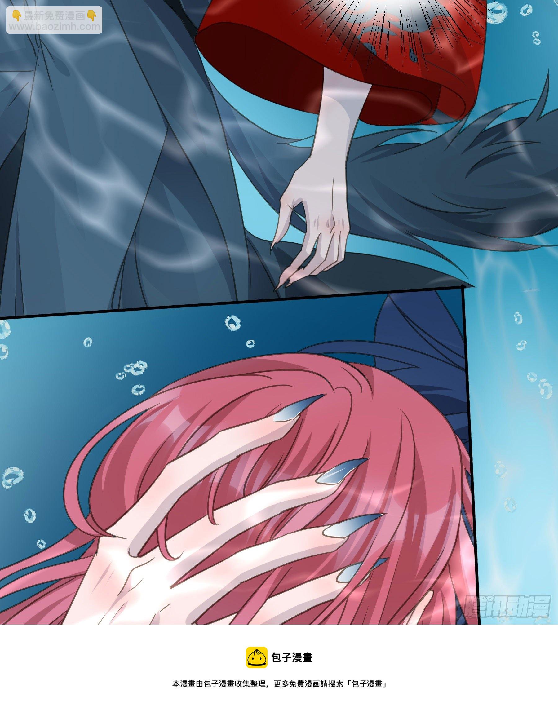 记忆16