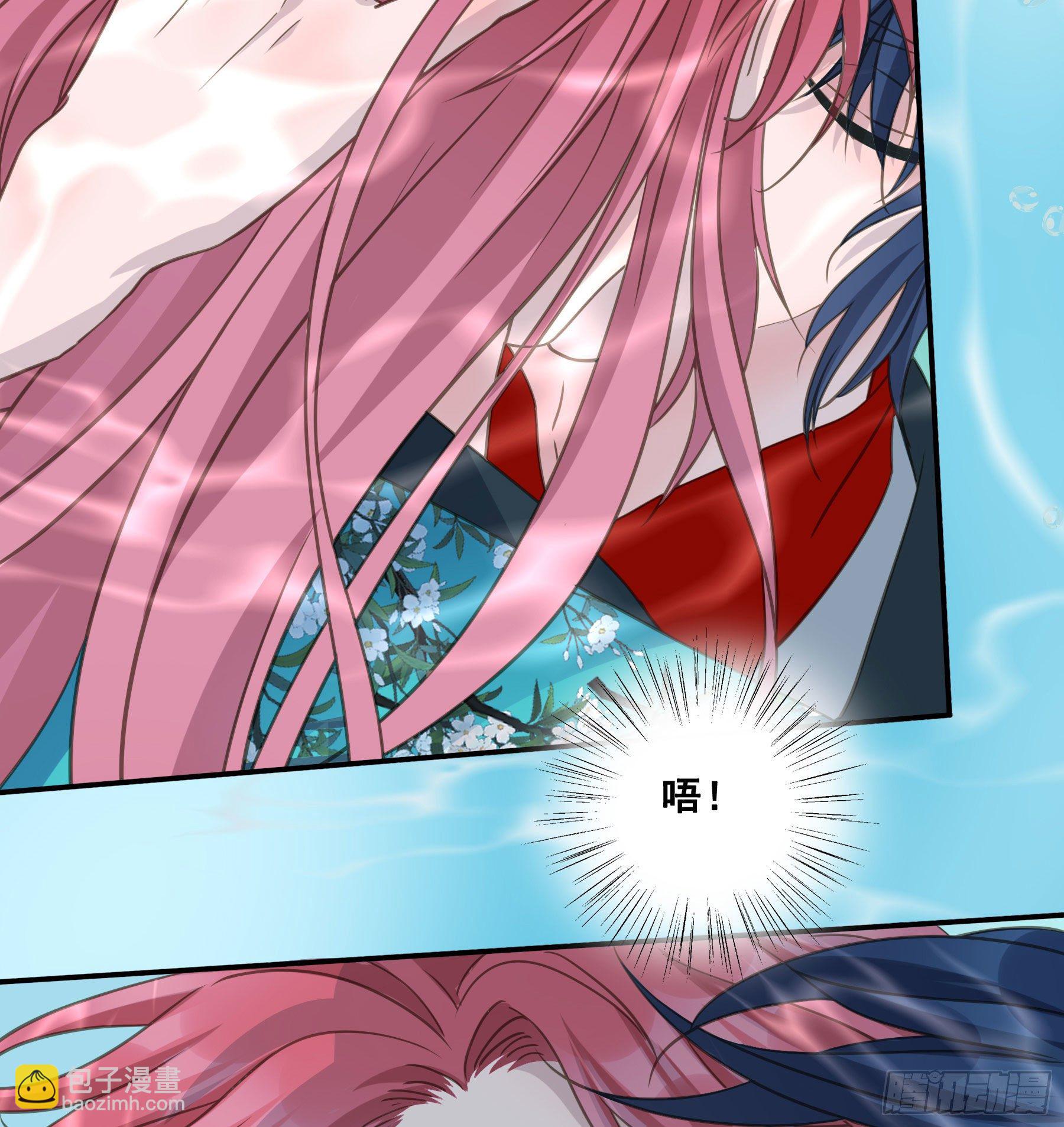 记忆17