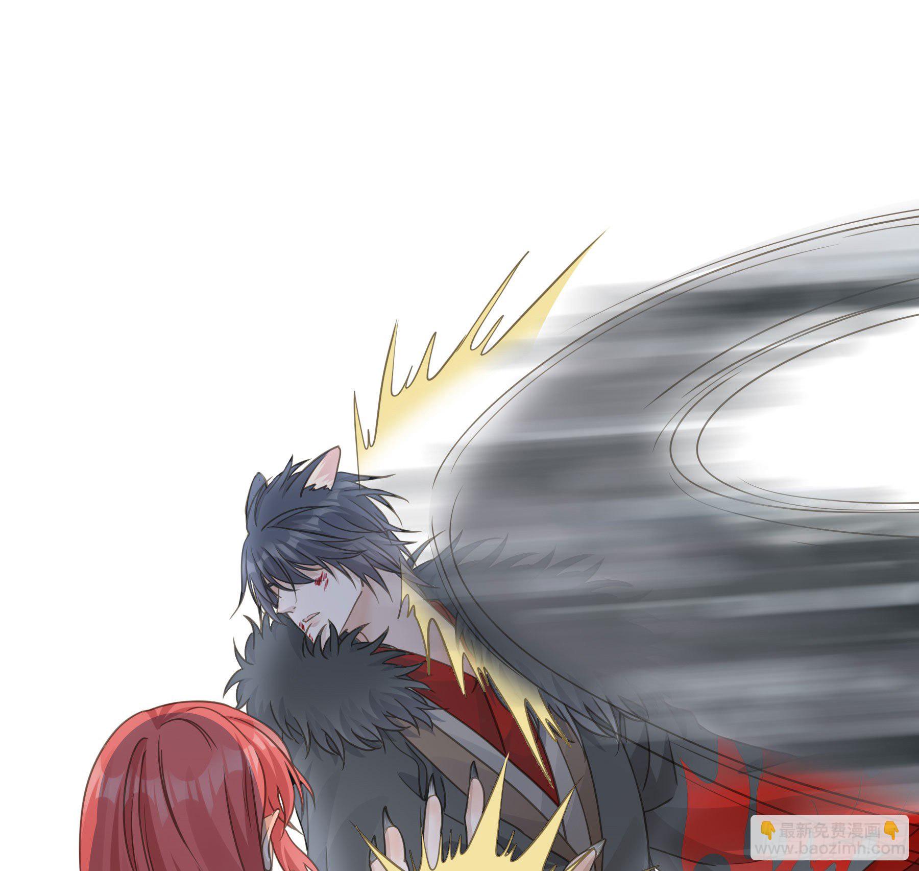 记忆2
