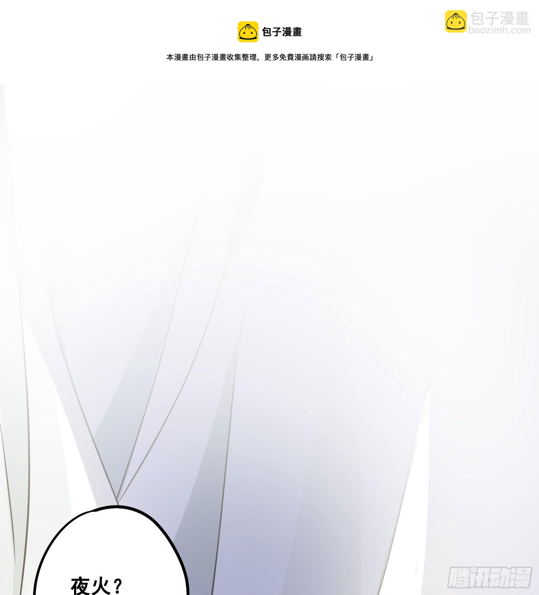 记忆44