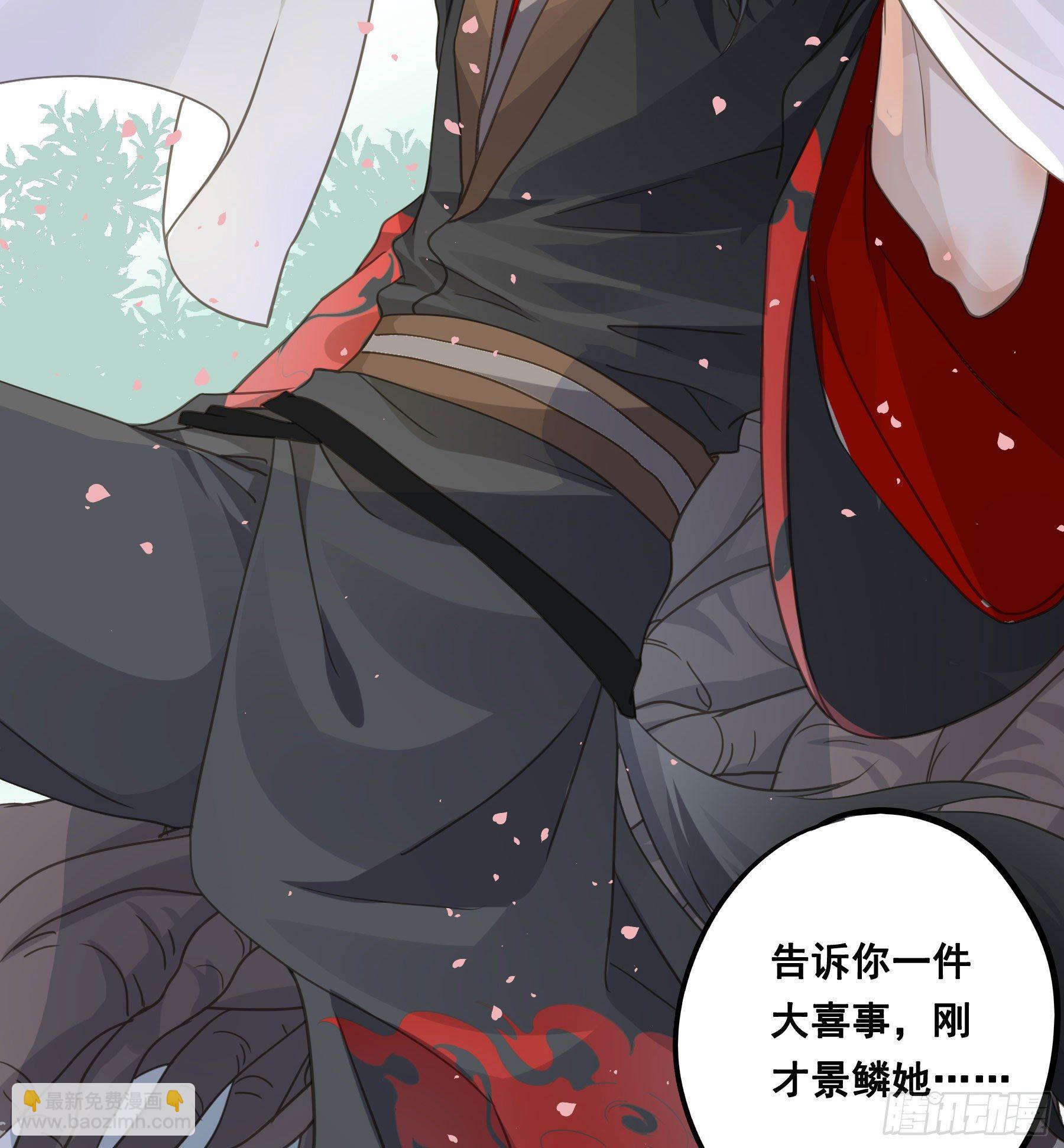 记忆46
