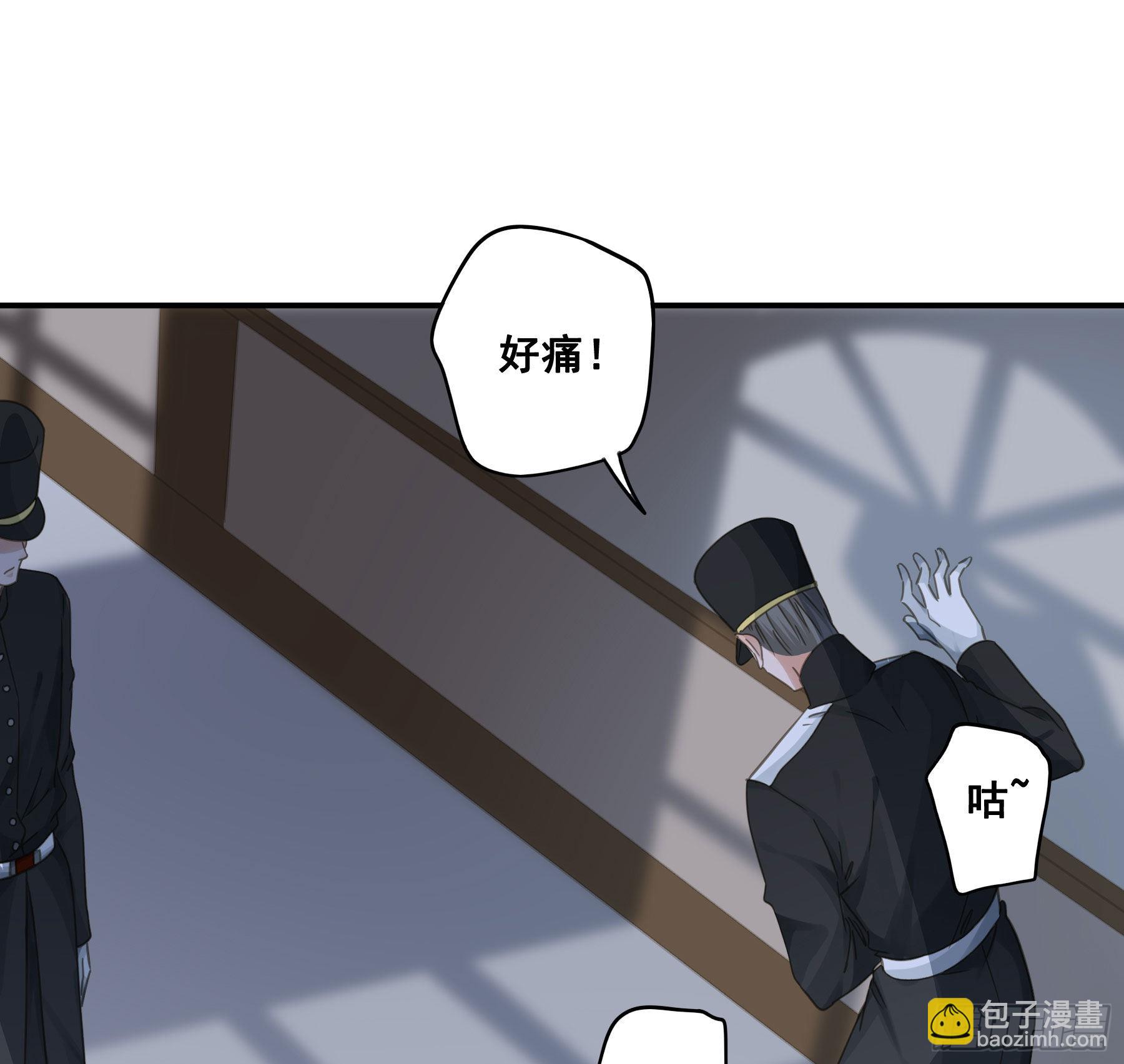 越狱计划12