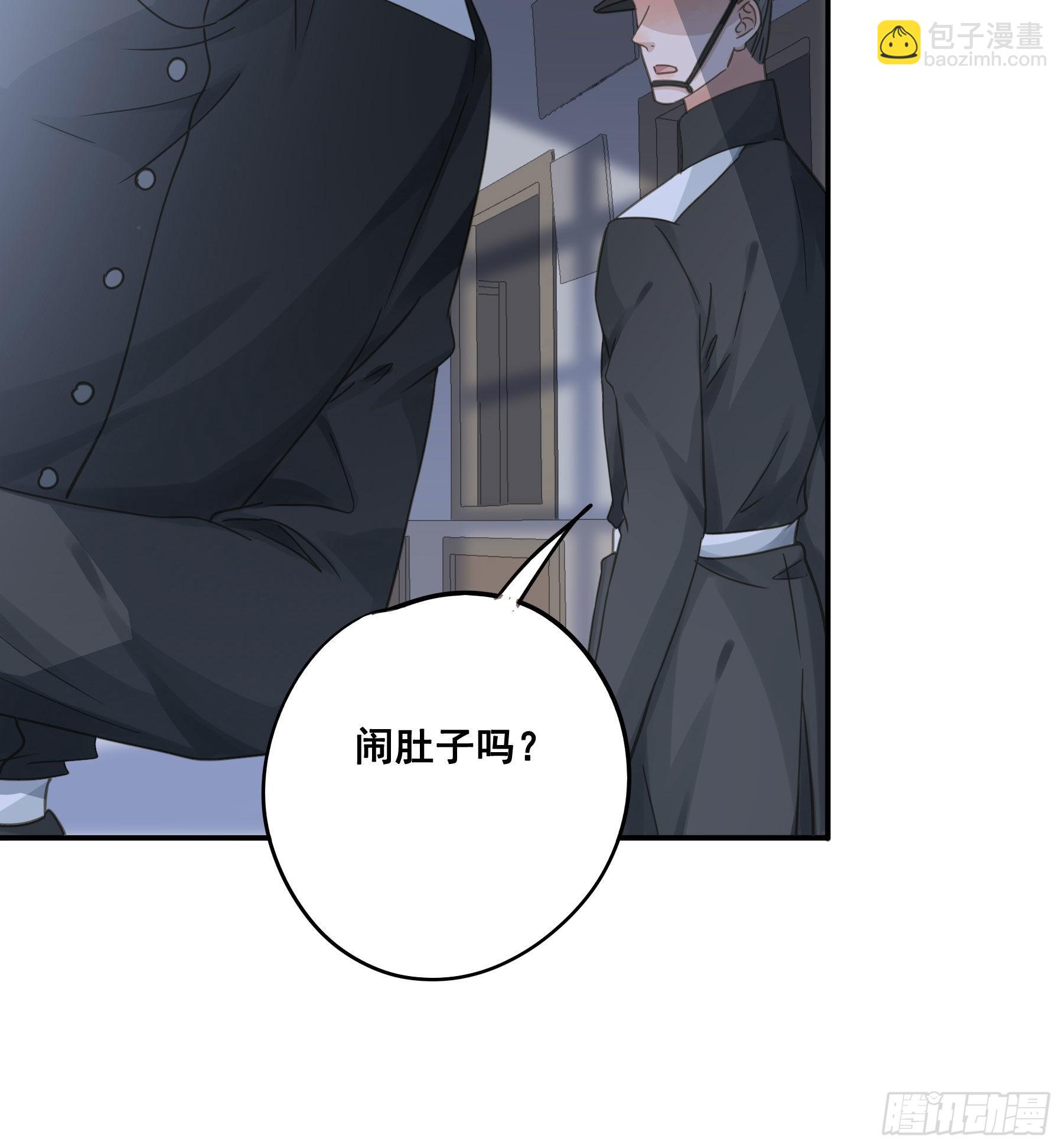 越狱计划14