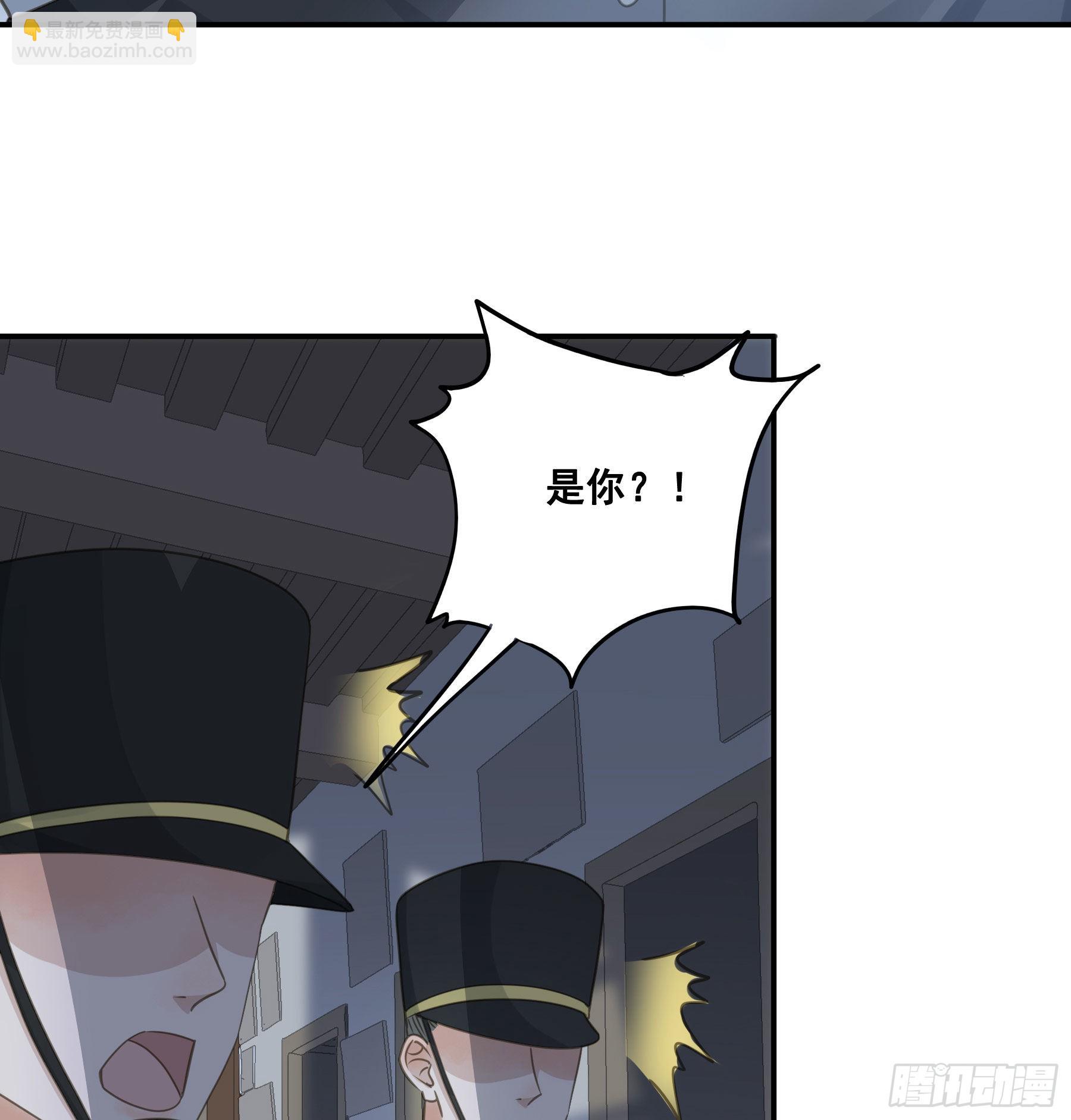 越狱计划23