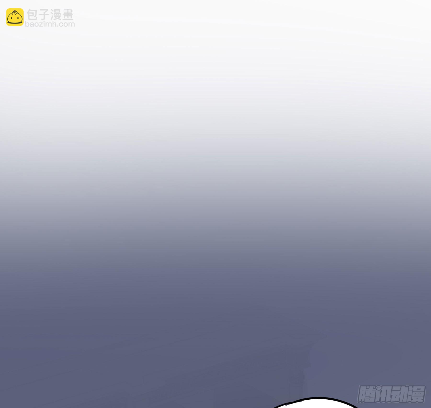我要驯服他25