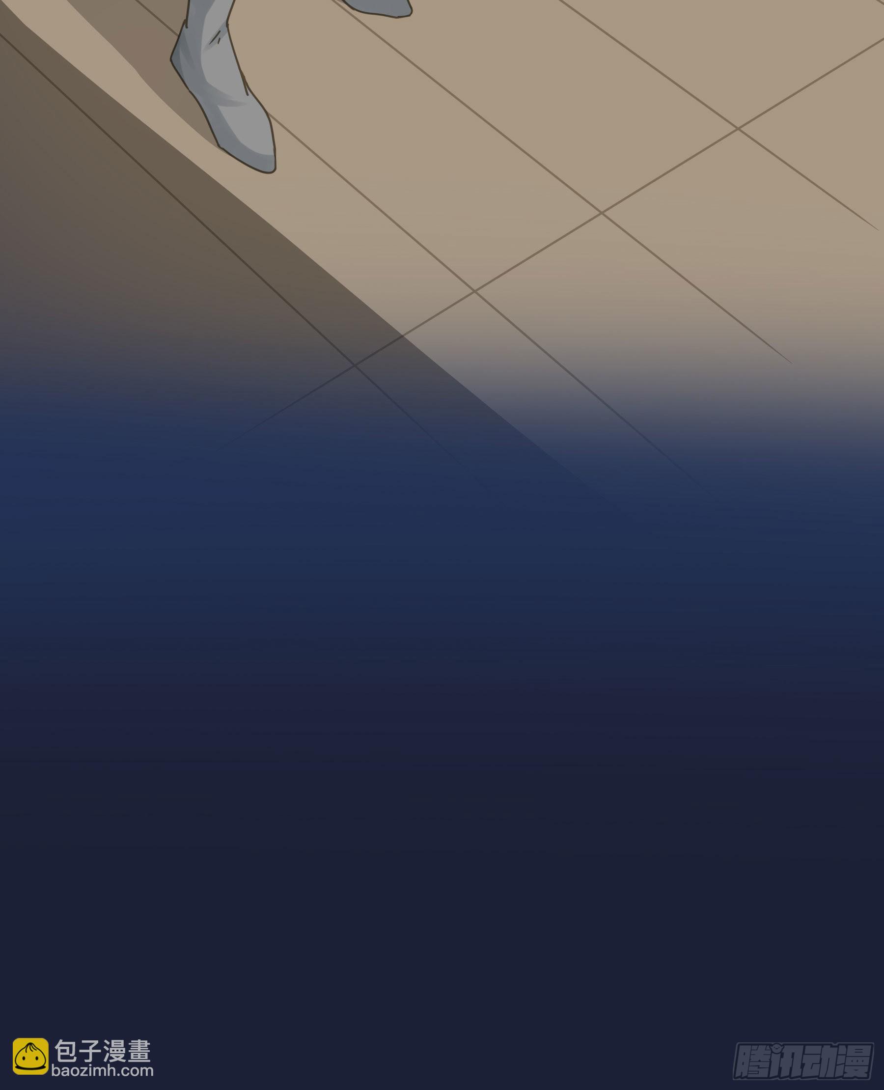 我要驯服他35