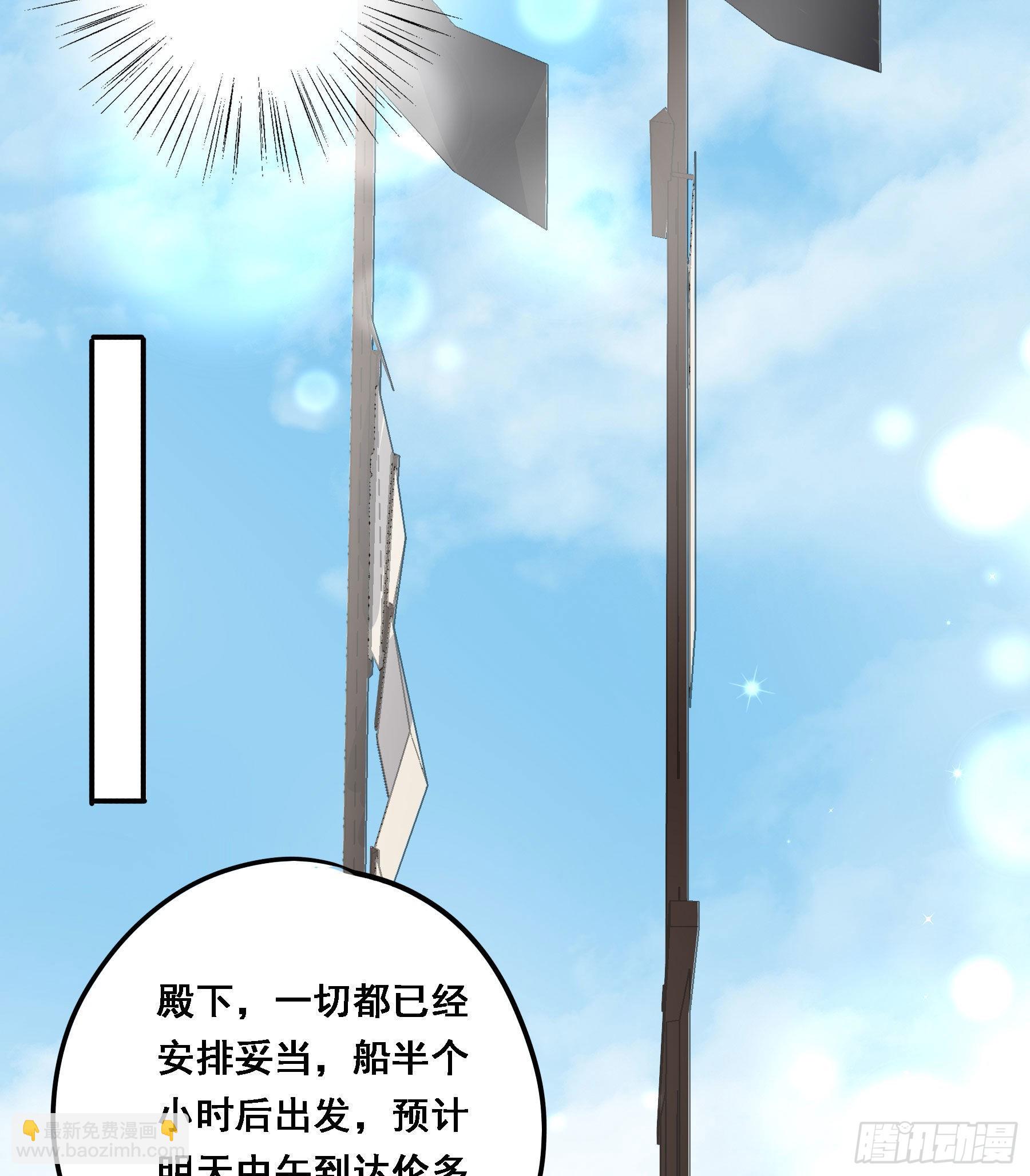 强制诱导13