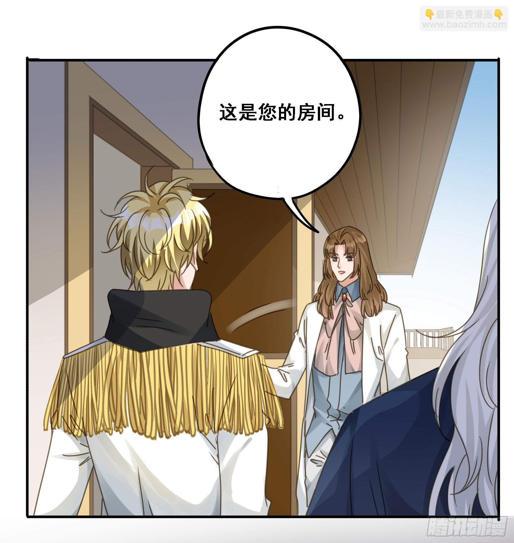 强制诱导15