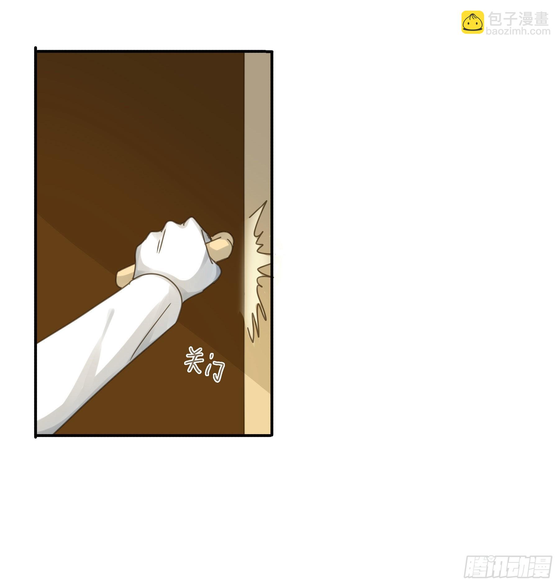 强制诱导23