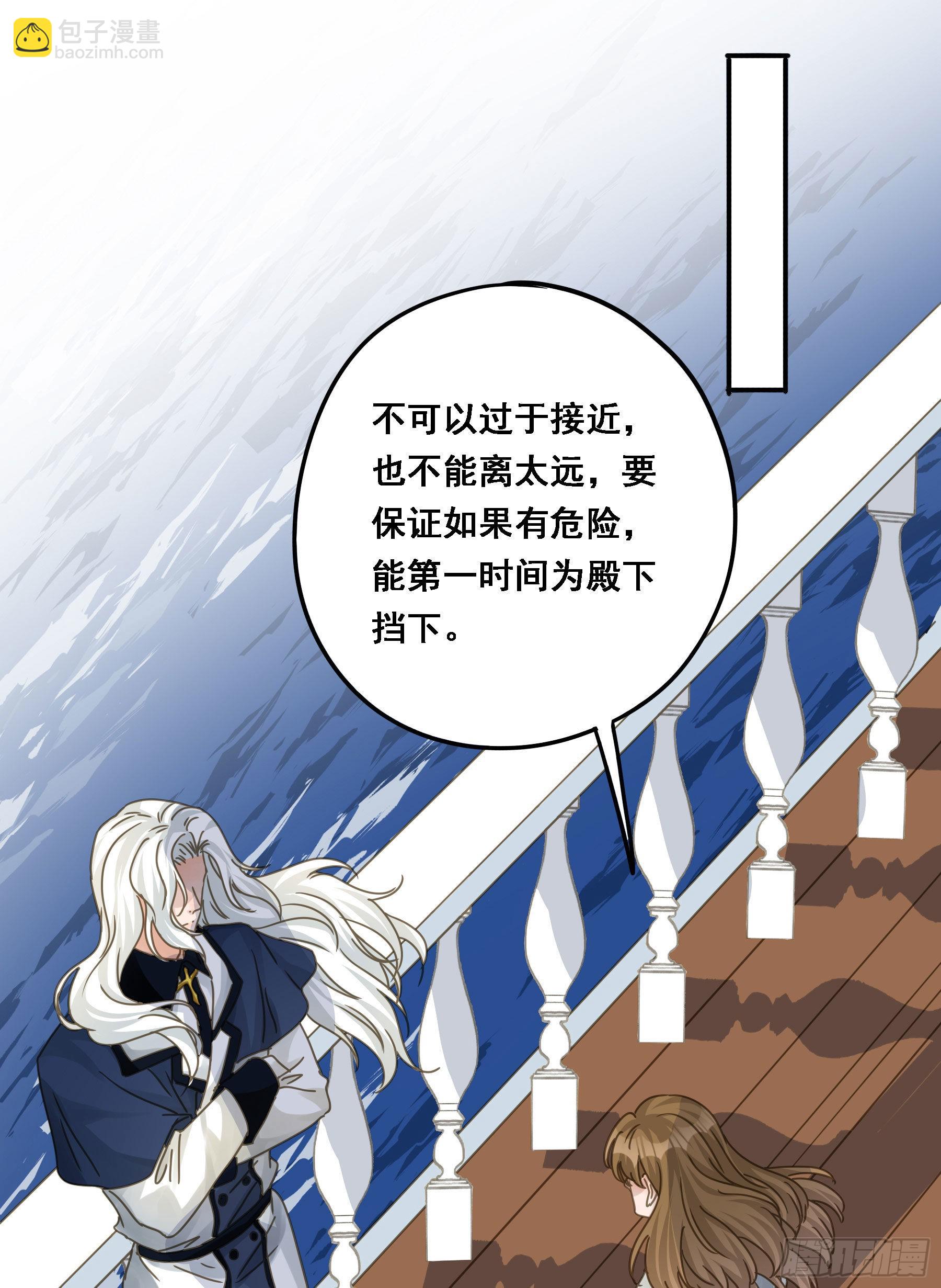 强制诱导33